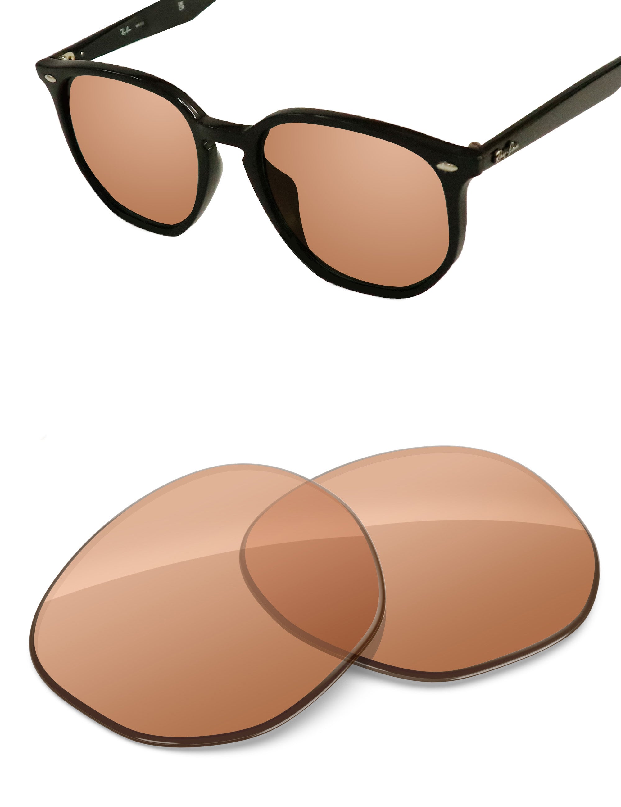 Coffee-Non-Polarized