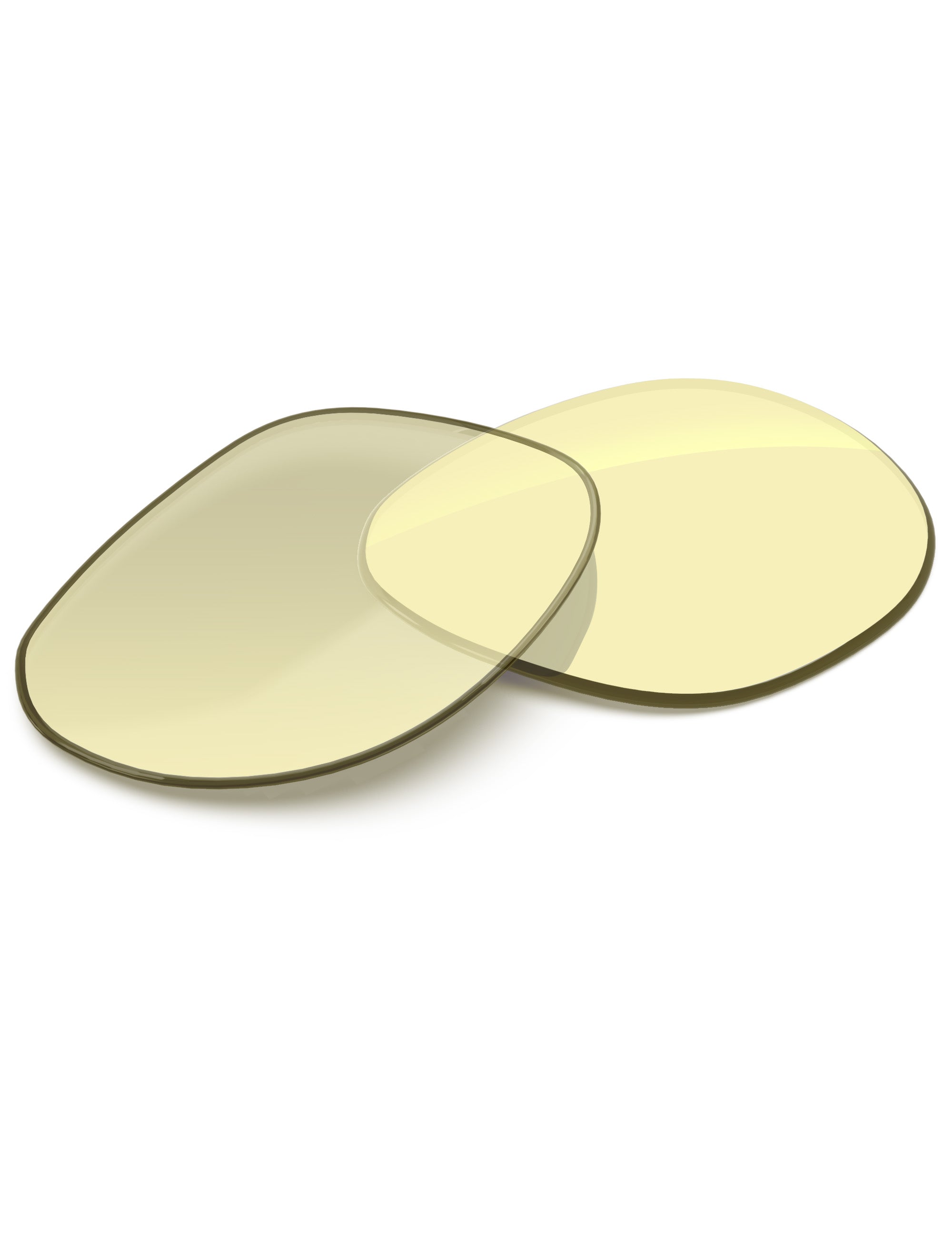 Gaming 2.0 Blue Light Blocking-Non-Polarized