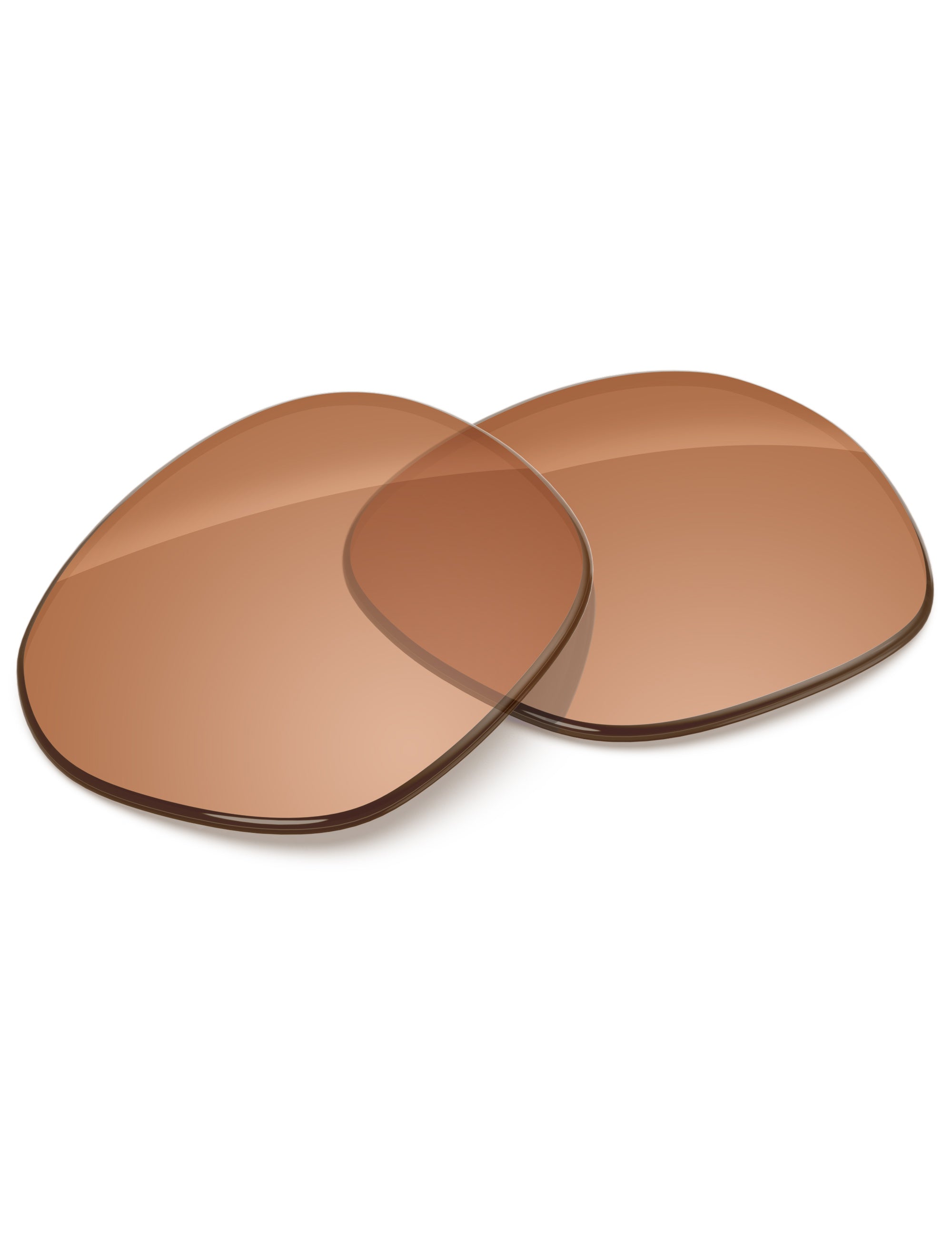 Coffee-Non-Polarized