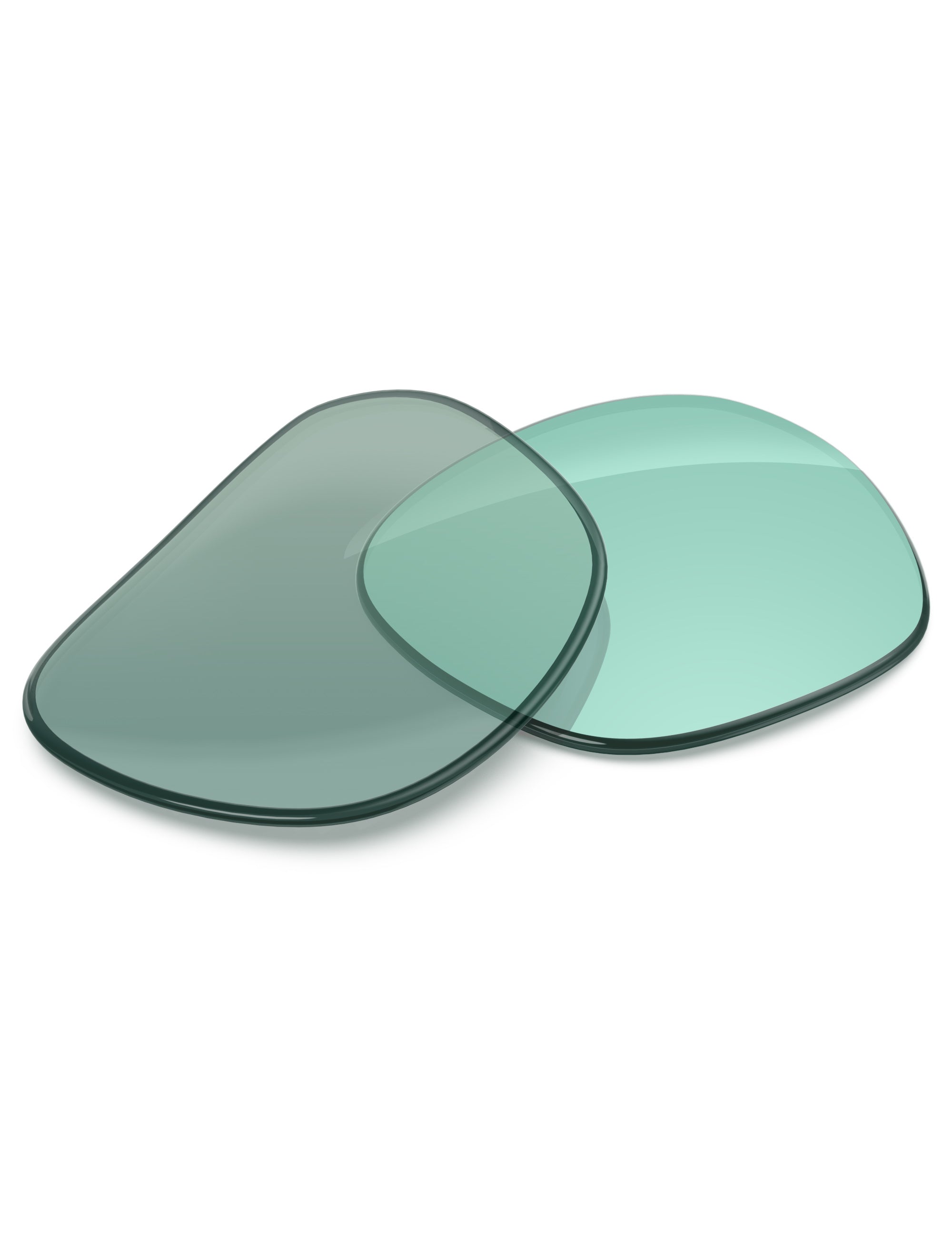 Mint-Non-Polarized