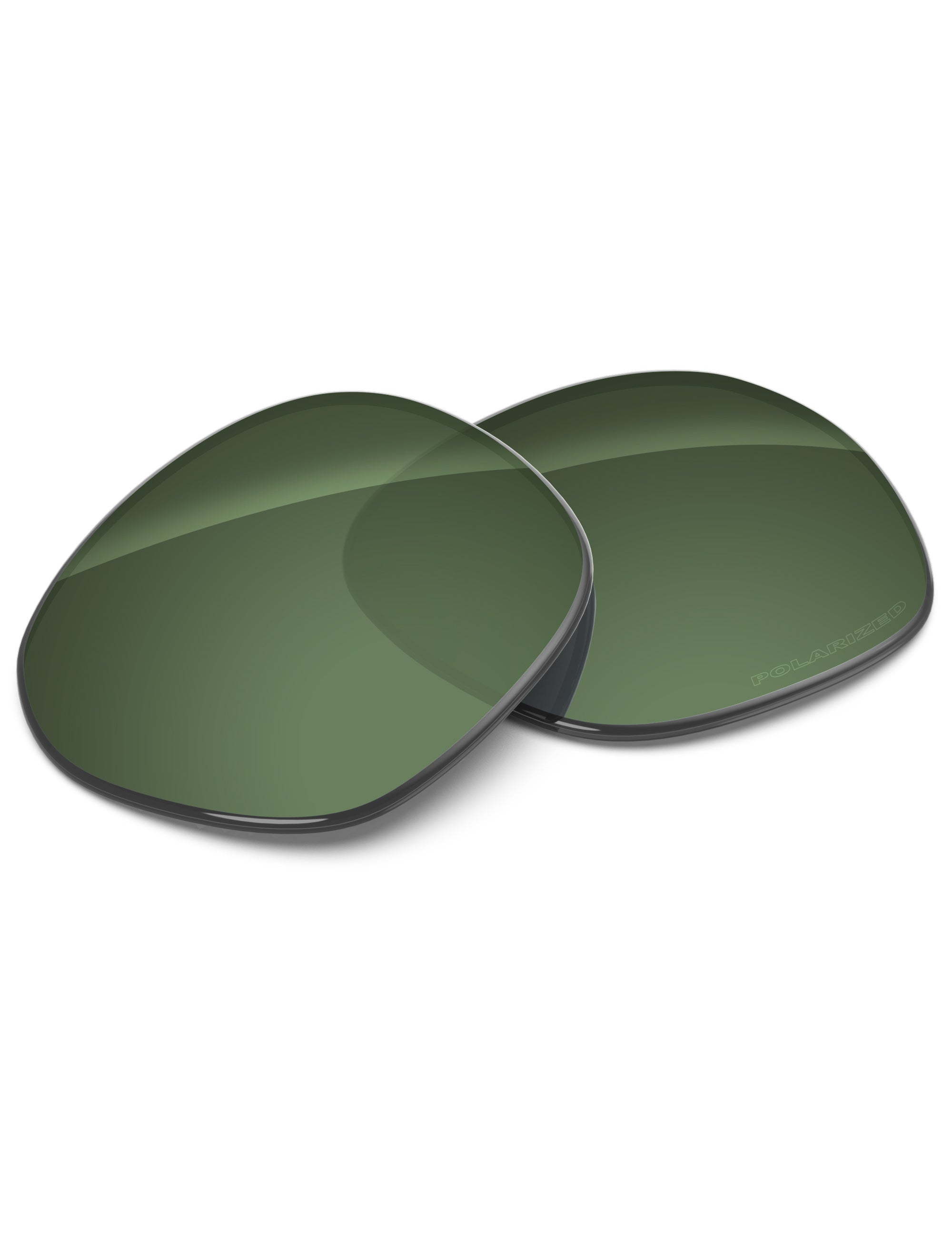 Green G15-Polarized