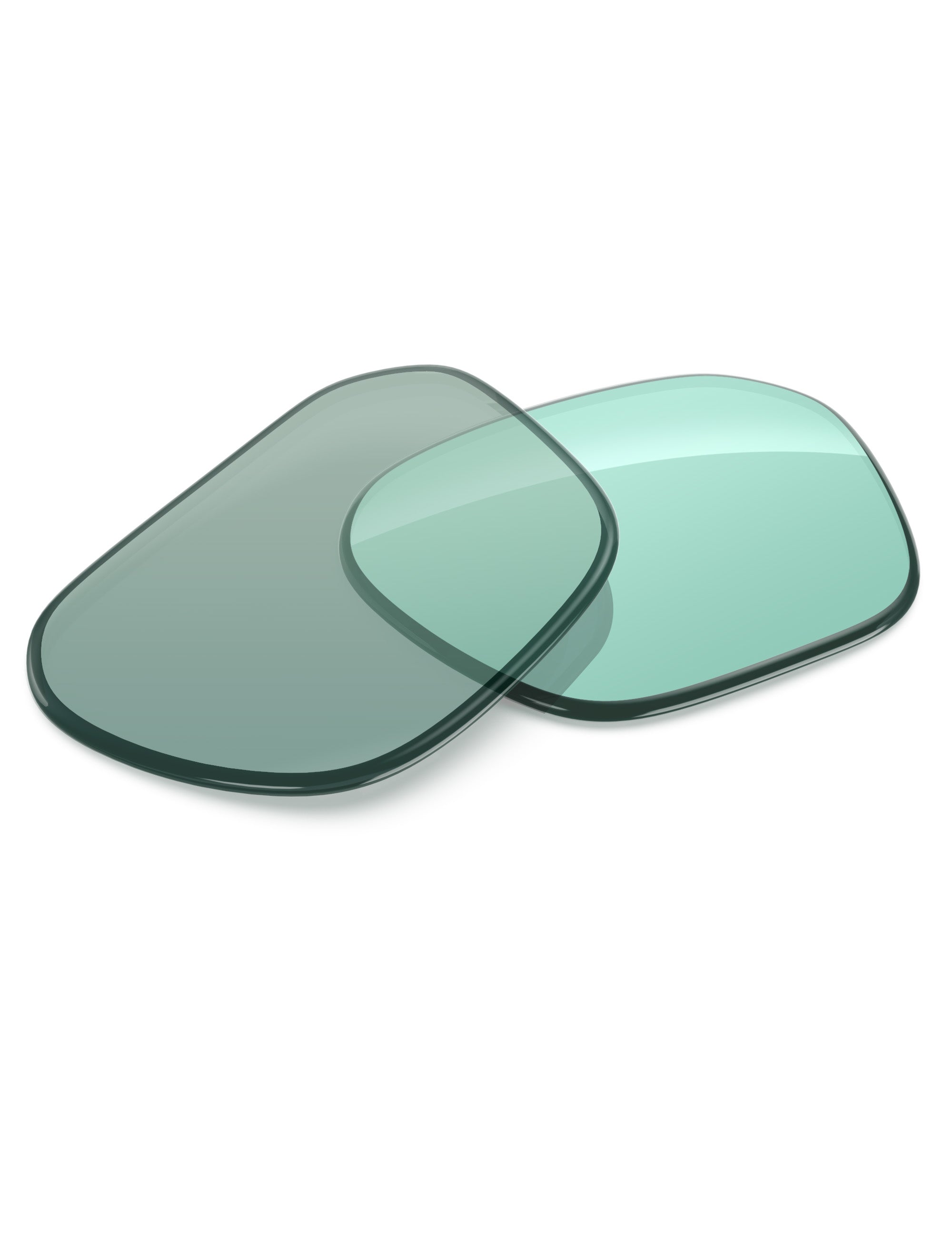 Mint-Non-Polarized