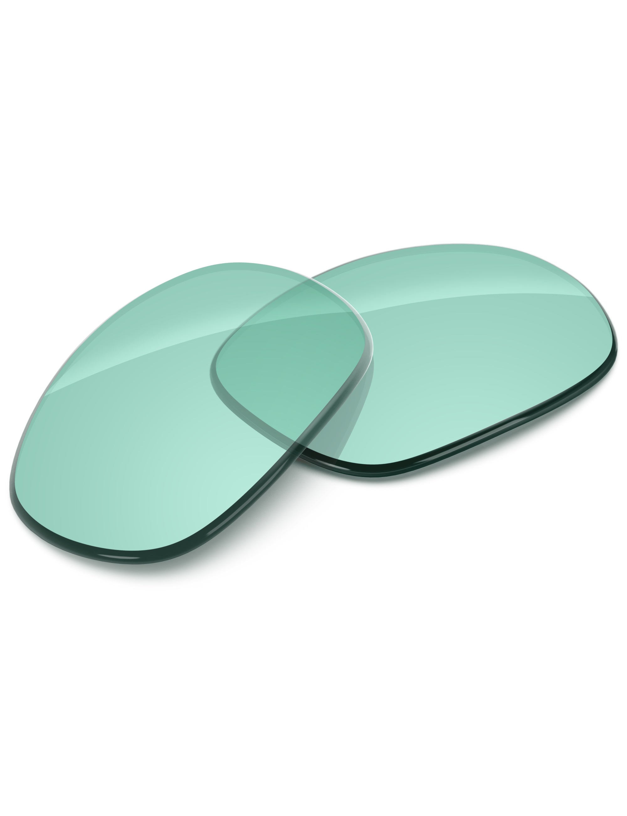 Mint-Non-Polarized