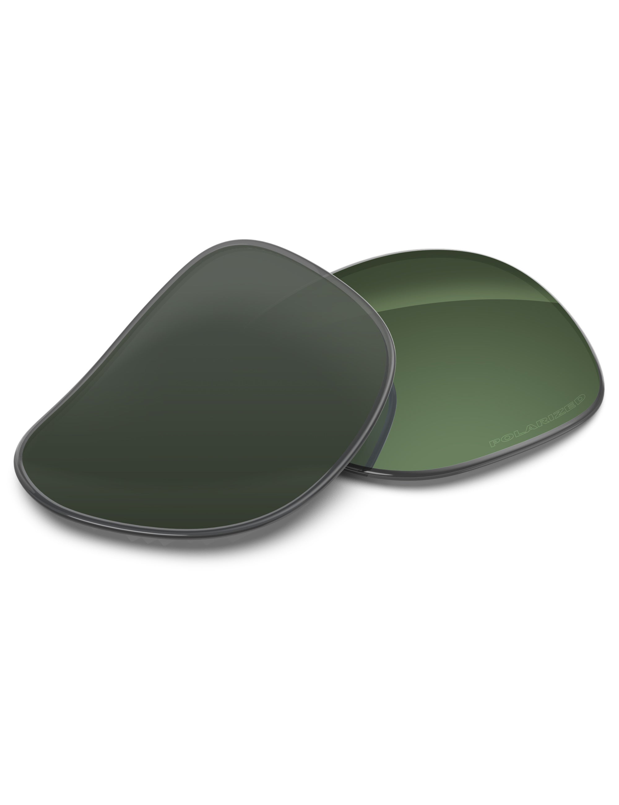 Green G15-Polarized