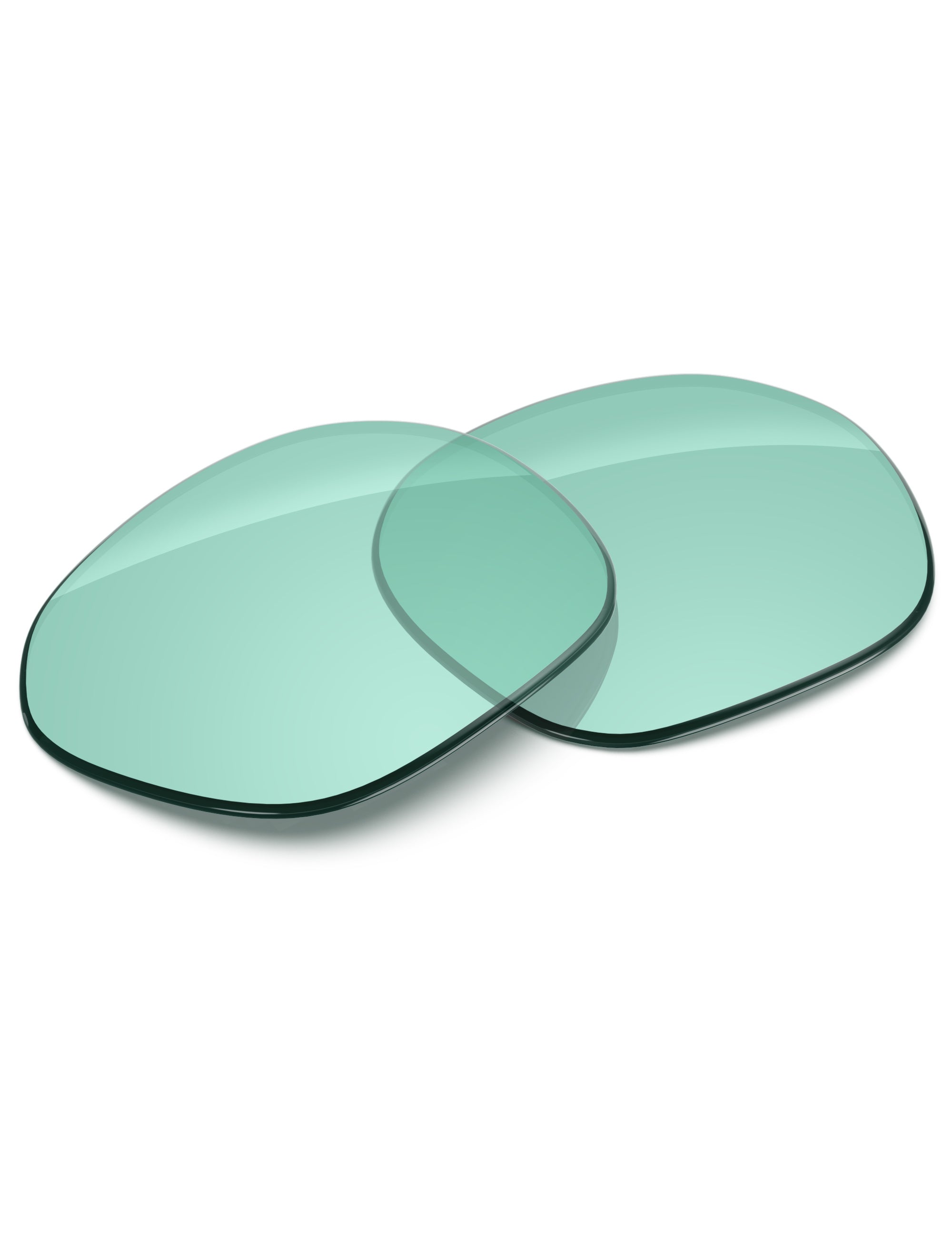 Mint-Non-Polarized
