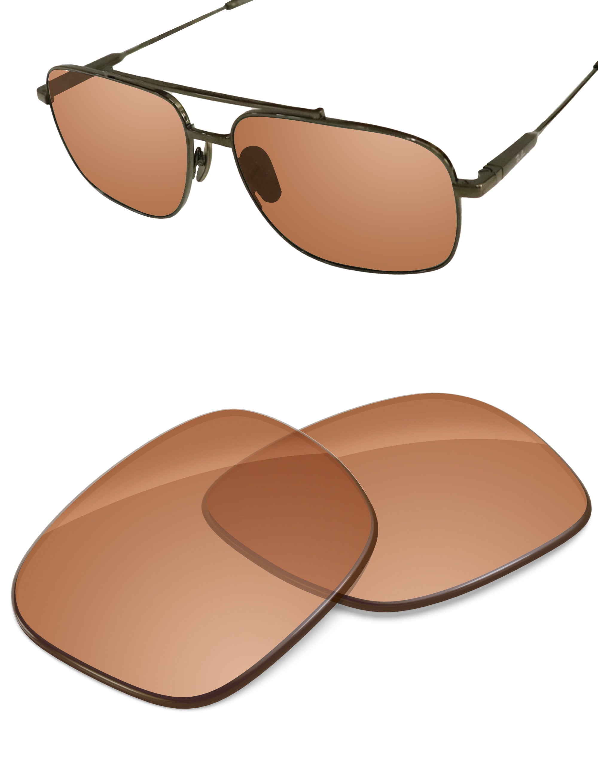 Coffee-Non-Polarized
