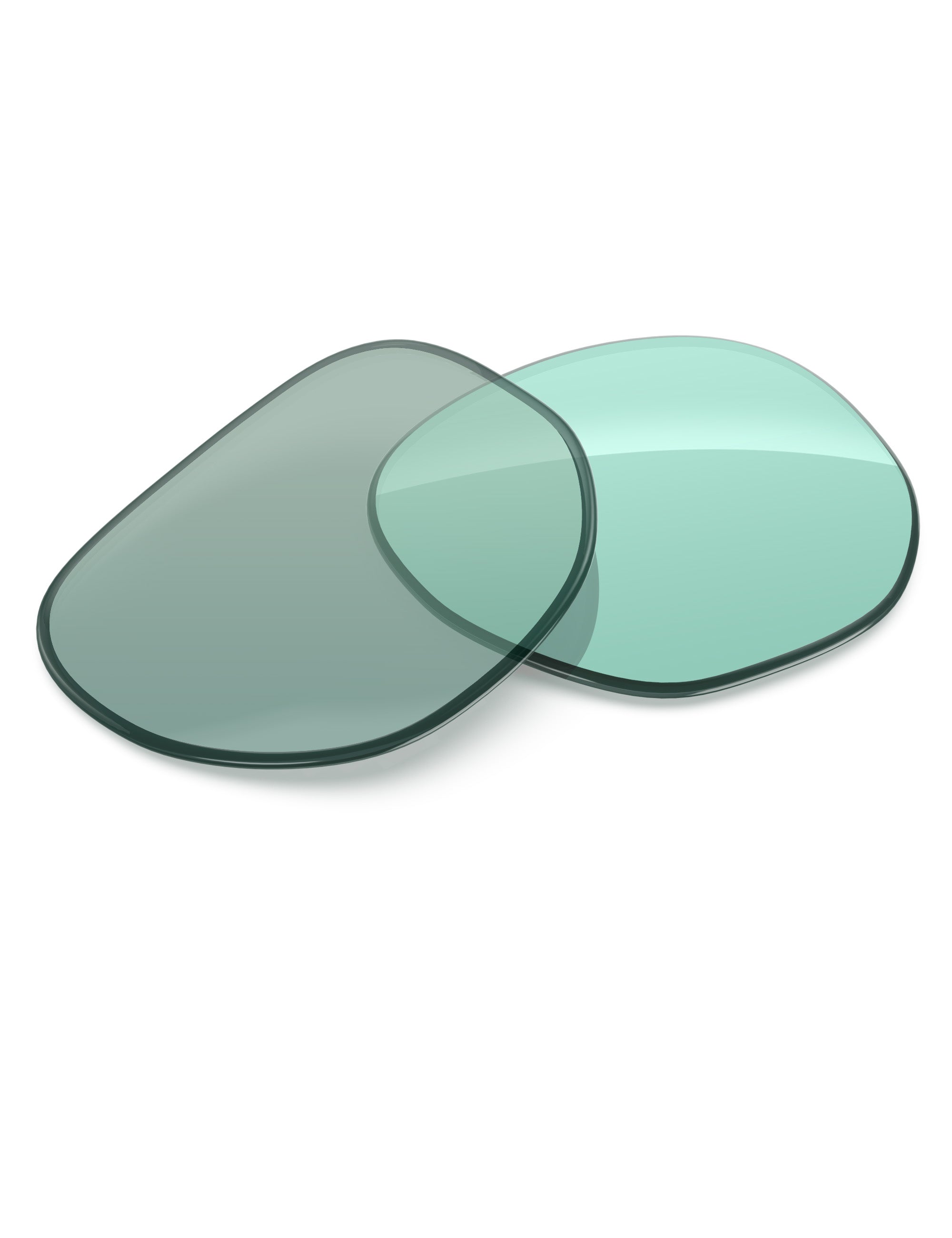 Mint-Non-Polarized