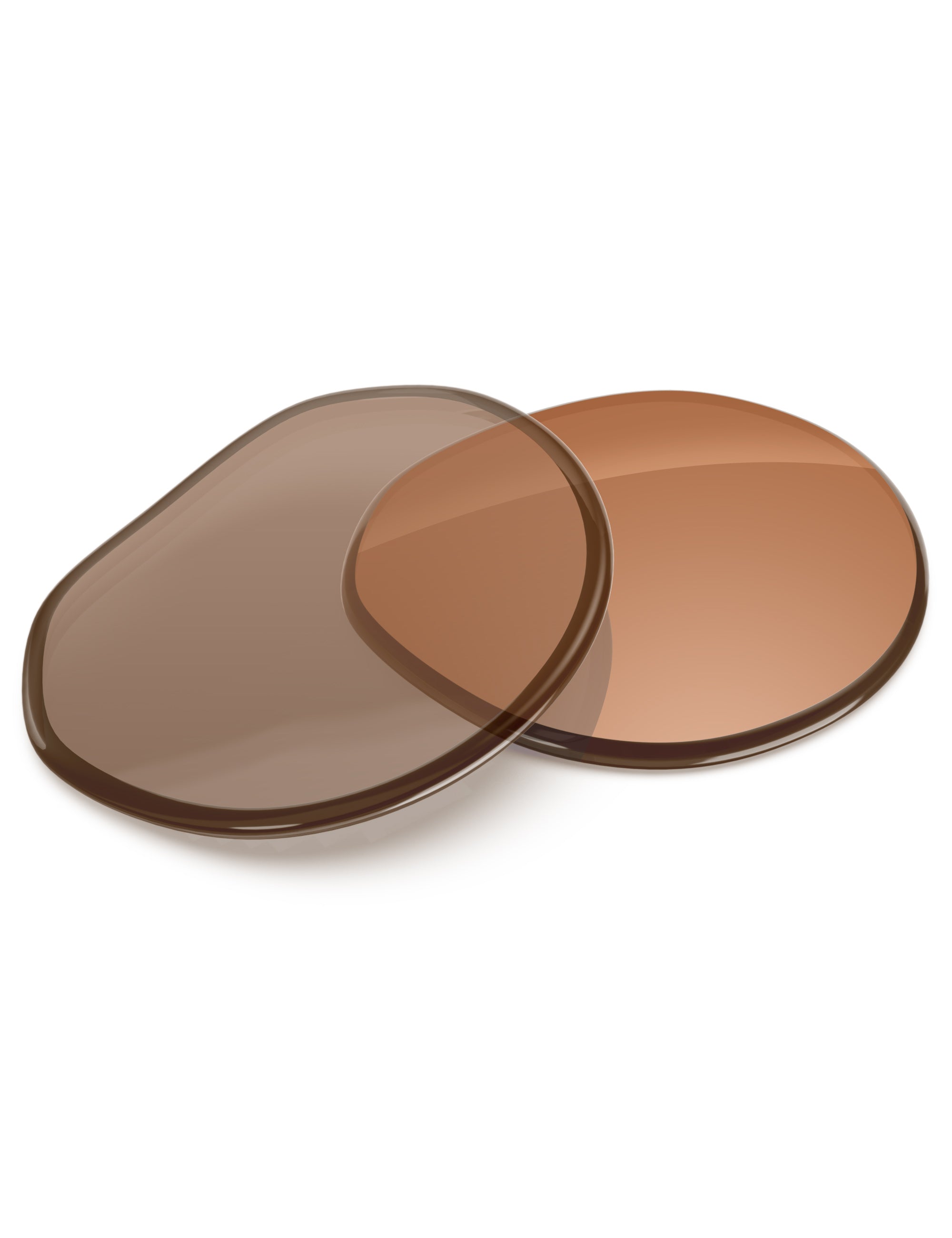 Coffee-Non-Polarized
