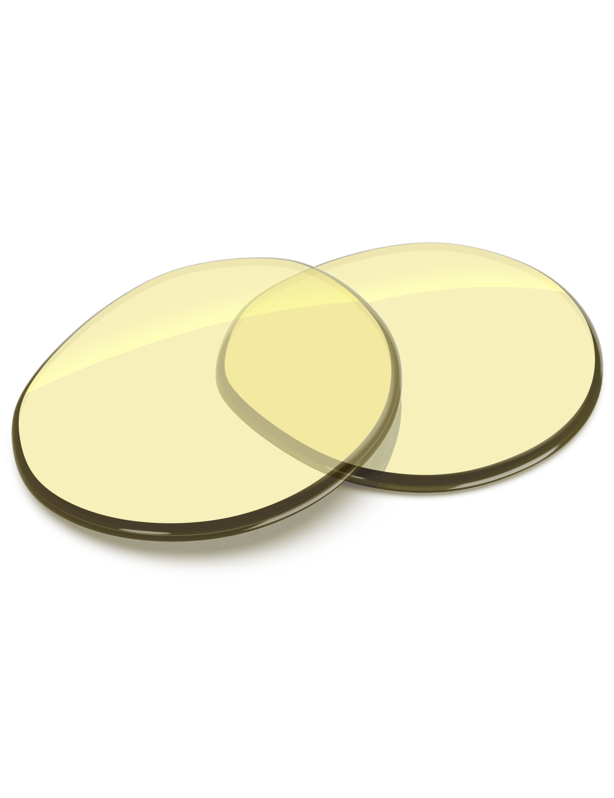 Gaming 2.0 Blue Light Blocking-Non-Polarized
