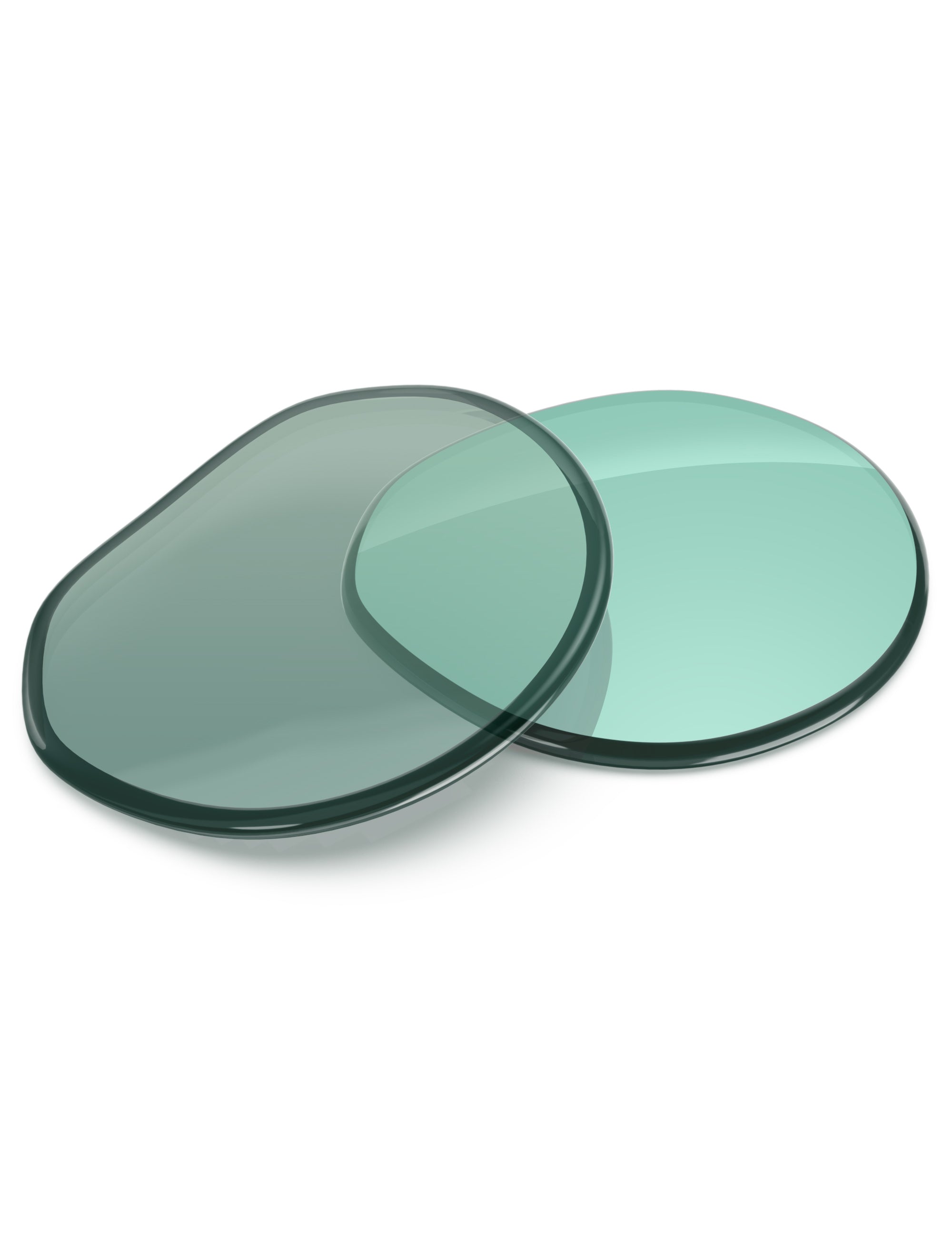 Mint-Non-Polarized