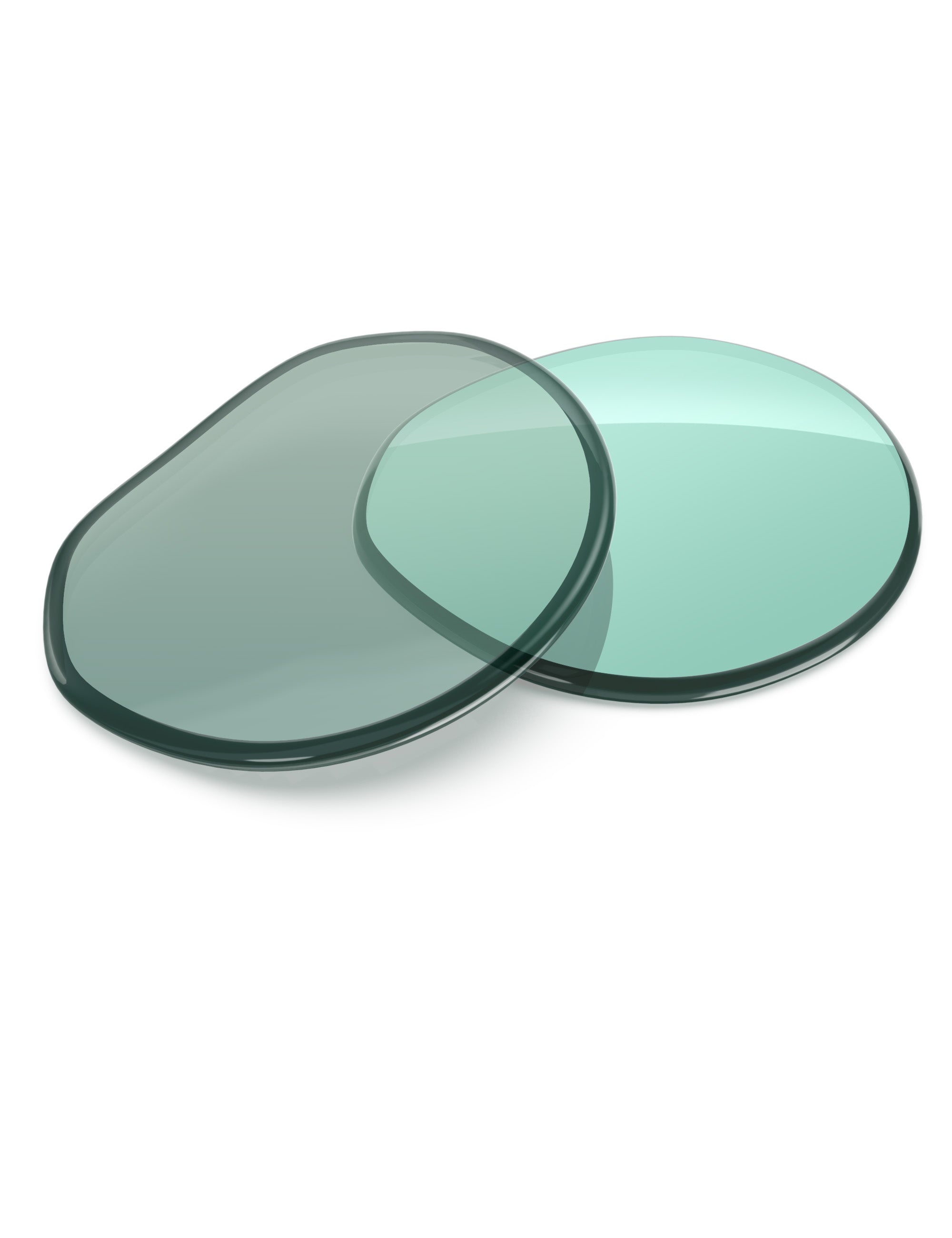 Mint-Non-Polarized