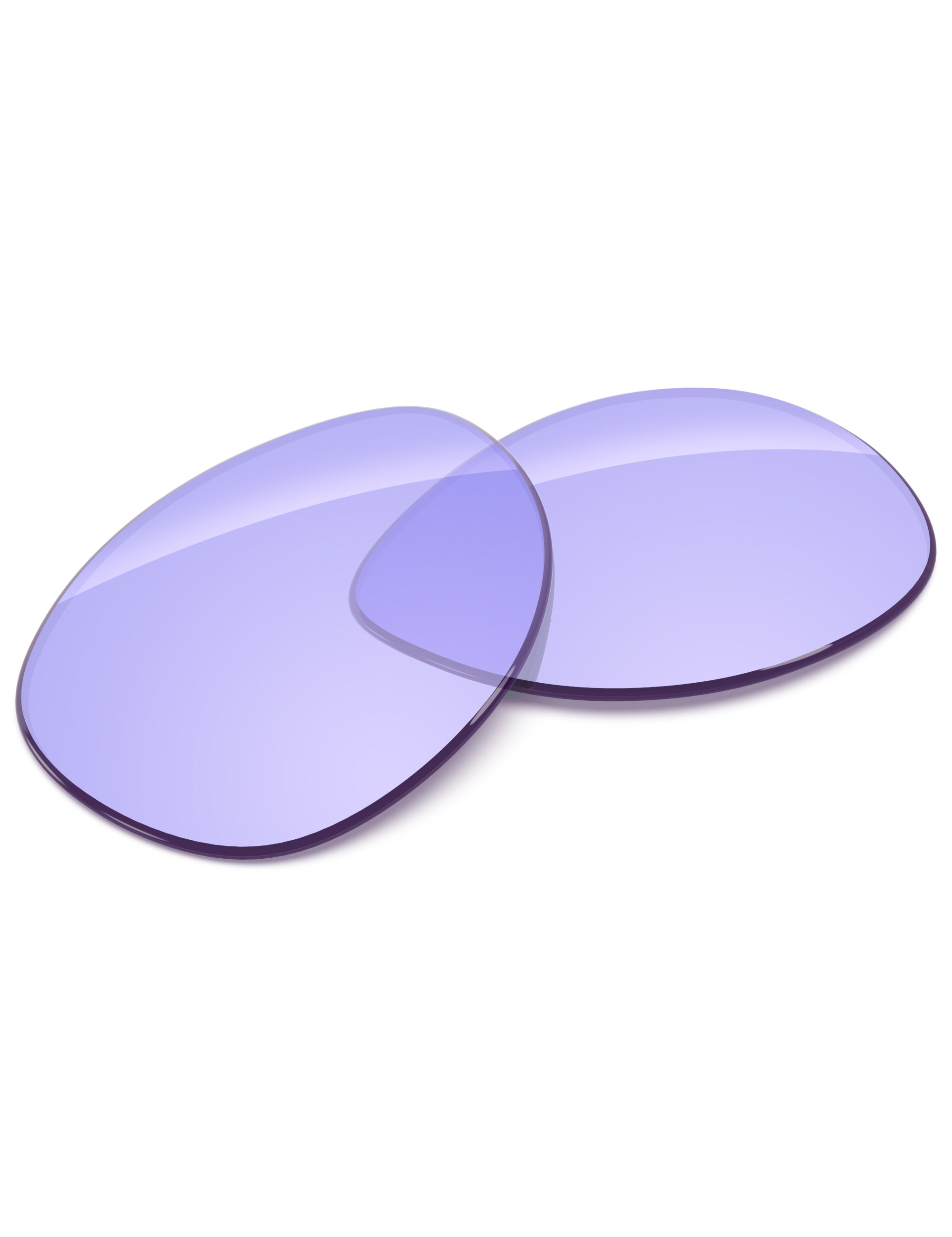 Low Light Purple-Non-Polarized