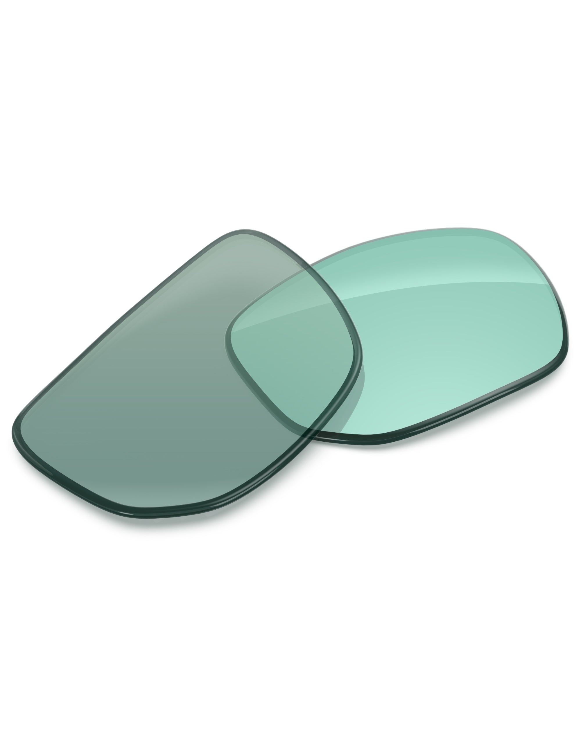 Mint-Non-Polarized