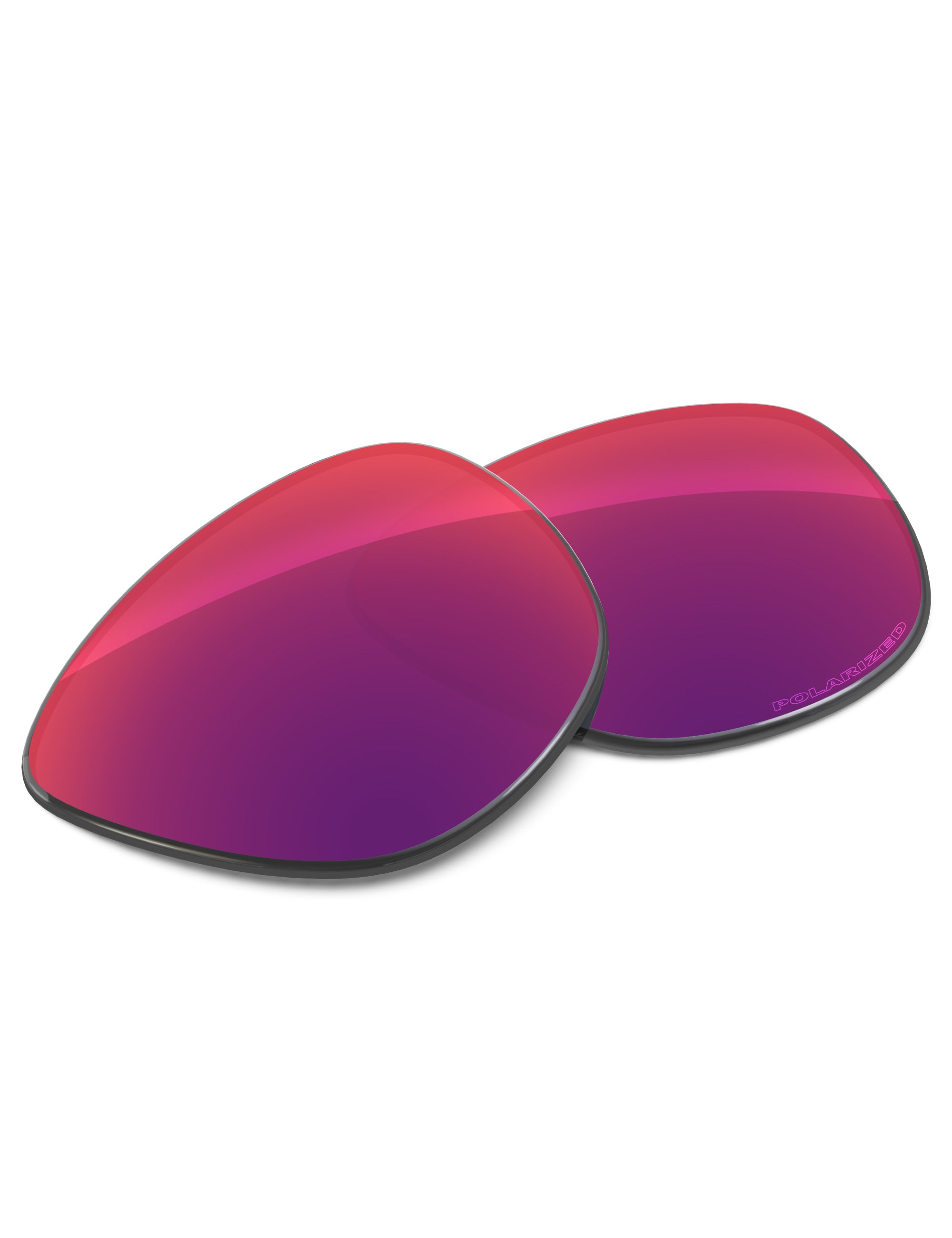 Midnight Nova FlashMirror™-Polarized