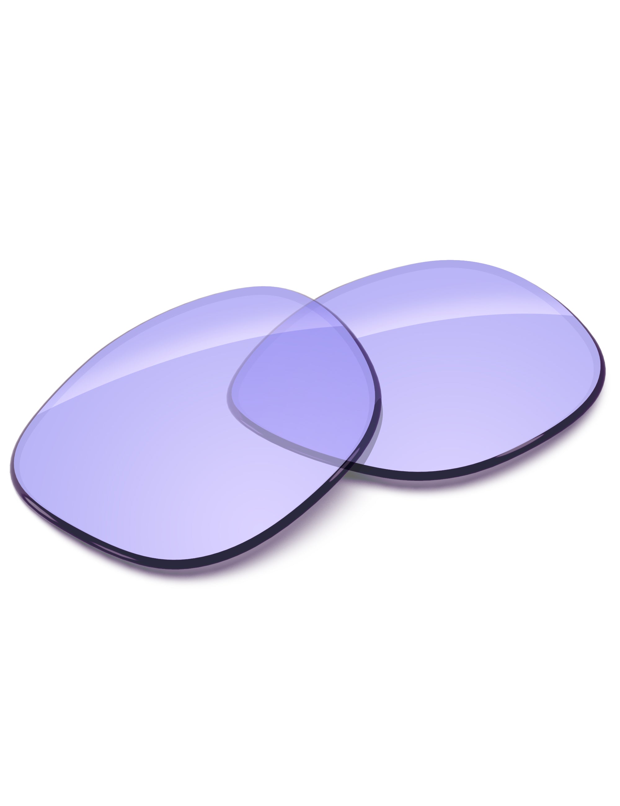 Low Light Purple-Non-Polarized