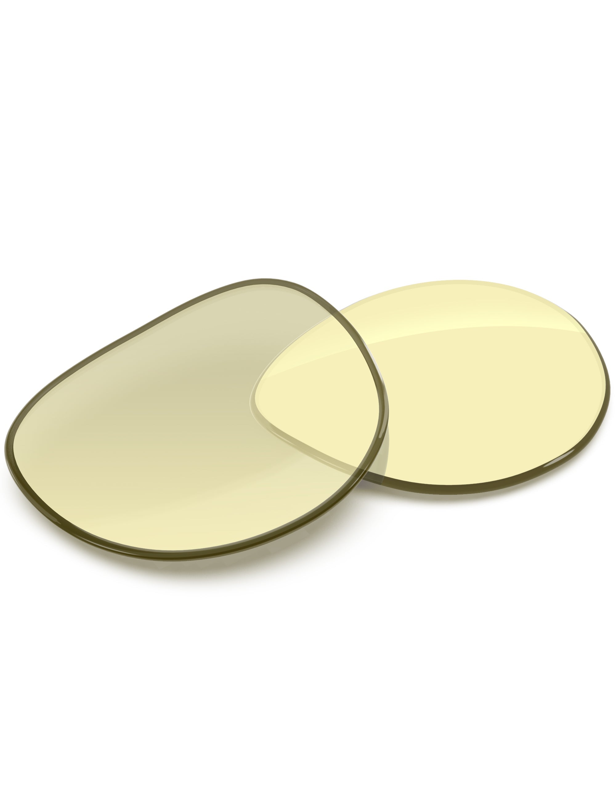 Gaming 2.0 Blue Light Blocking-Non-Polarized