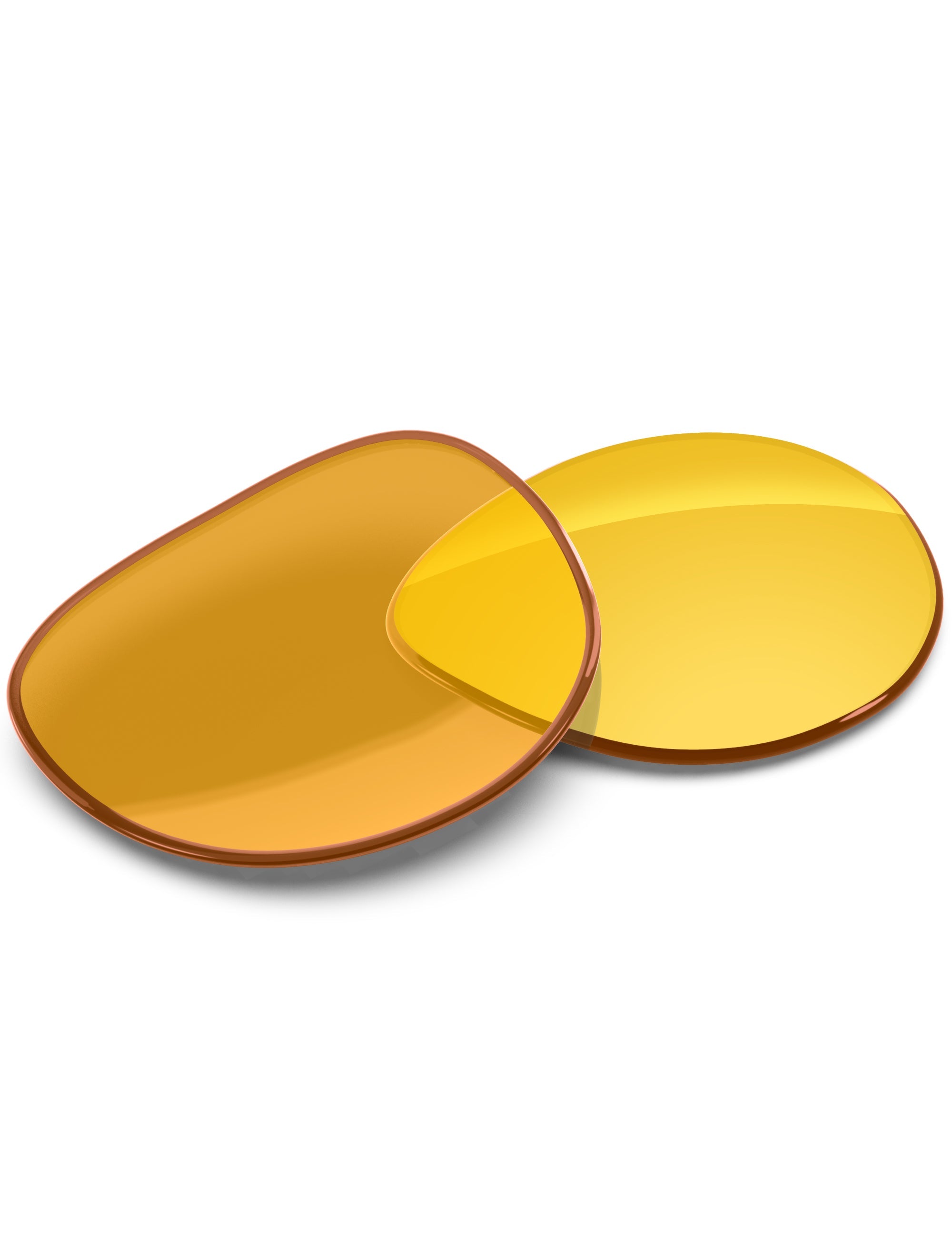 Night Vision-Non-Polarized