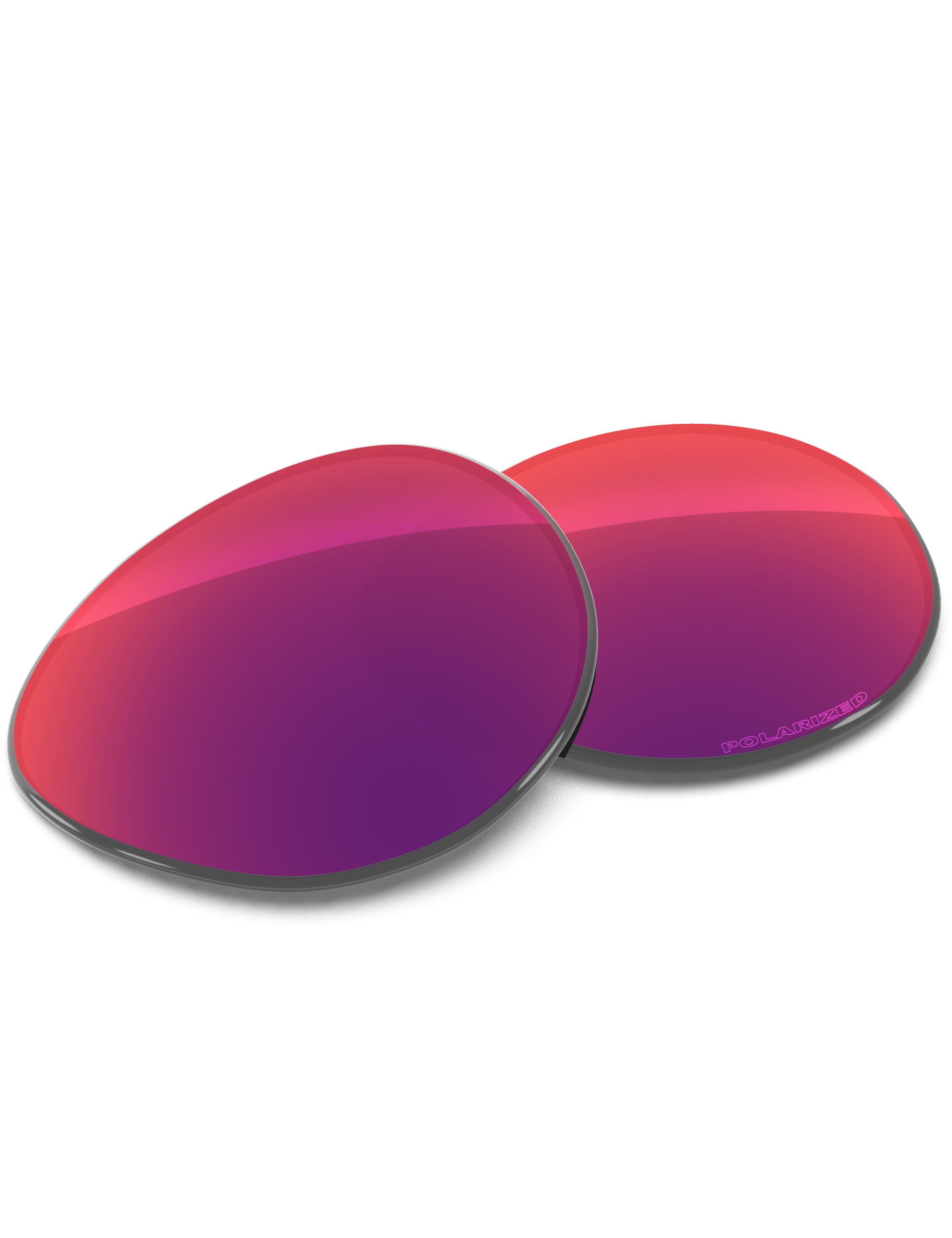 Midnight Nova FlashMirror™-Polarized