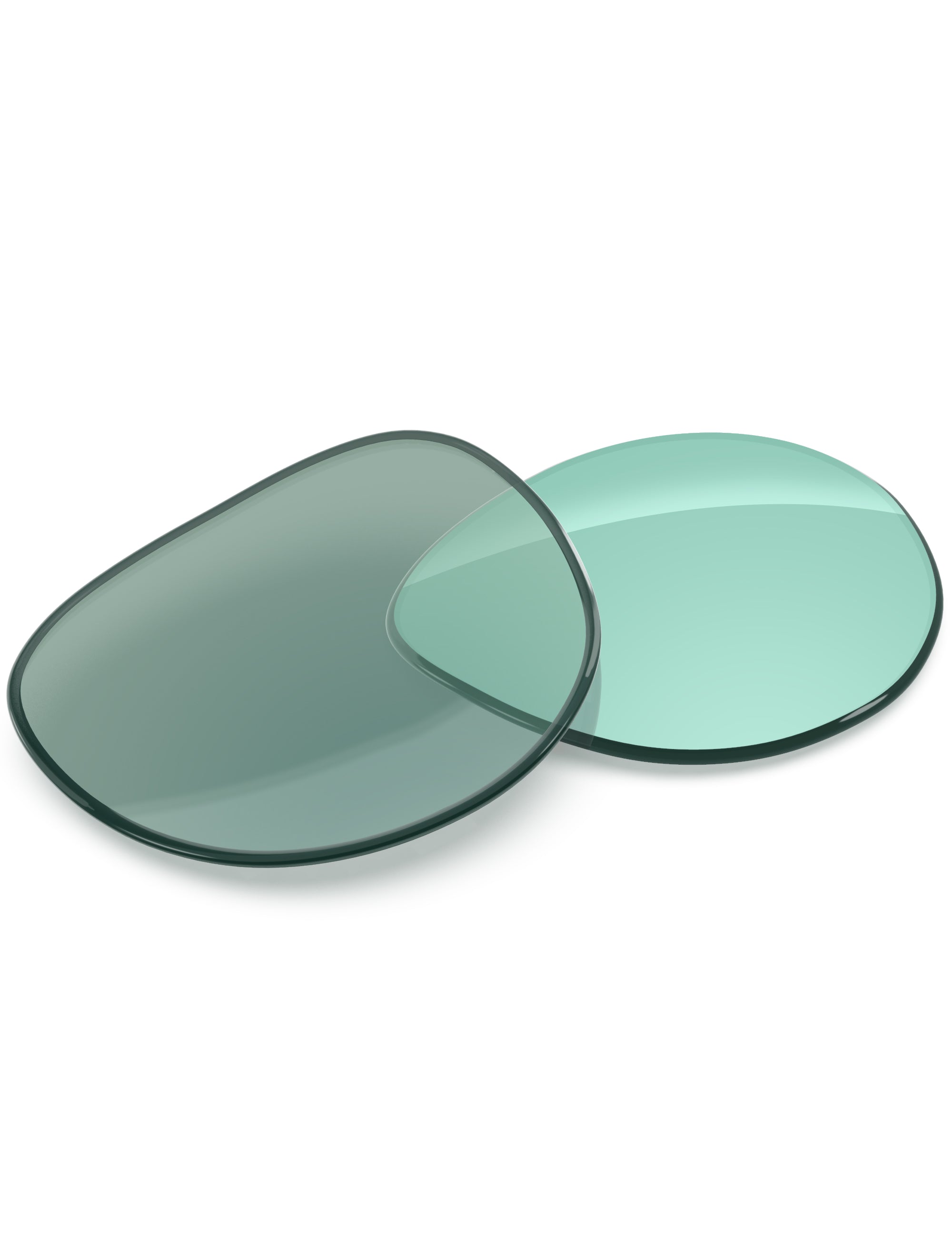 Mint-Non-Polarized