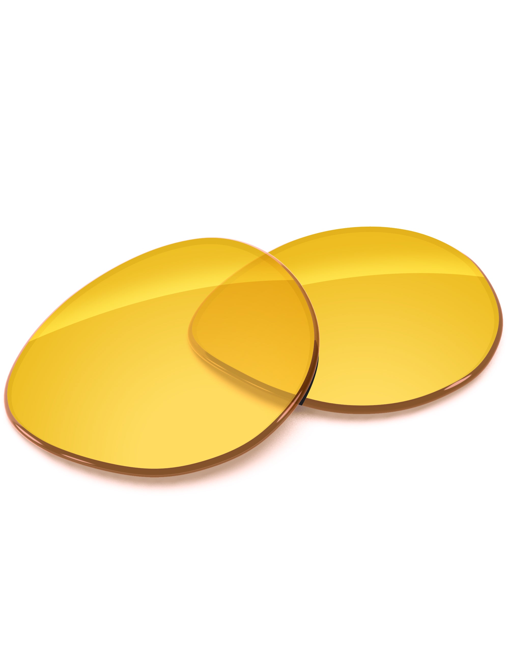 Night Vision-Non-Polarized