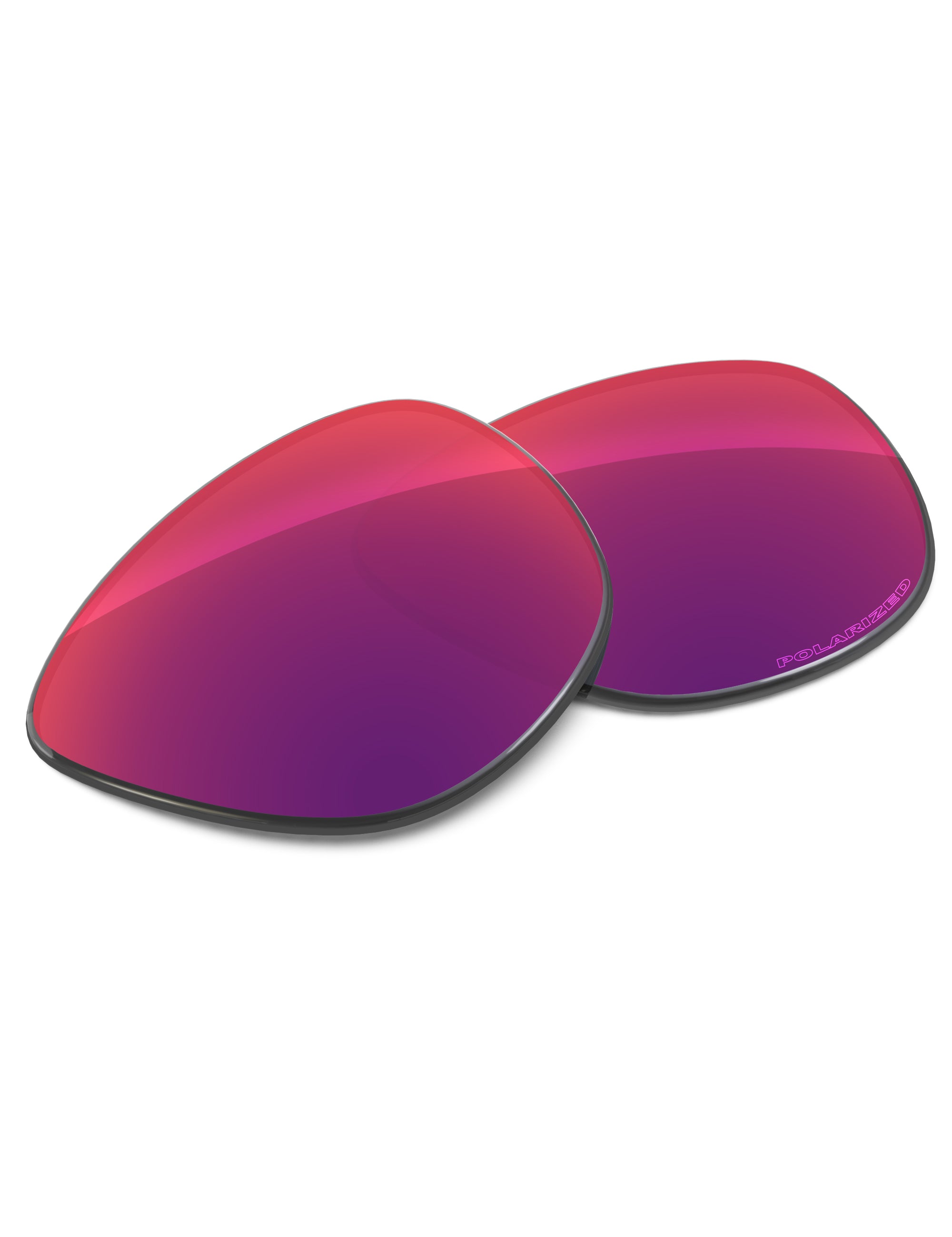 Midnight Nova FlashMirror™-Polarized