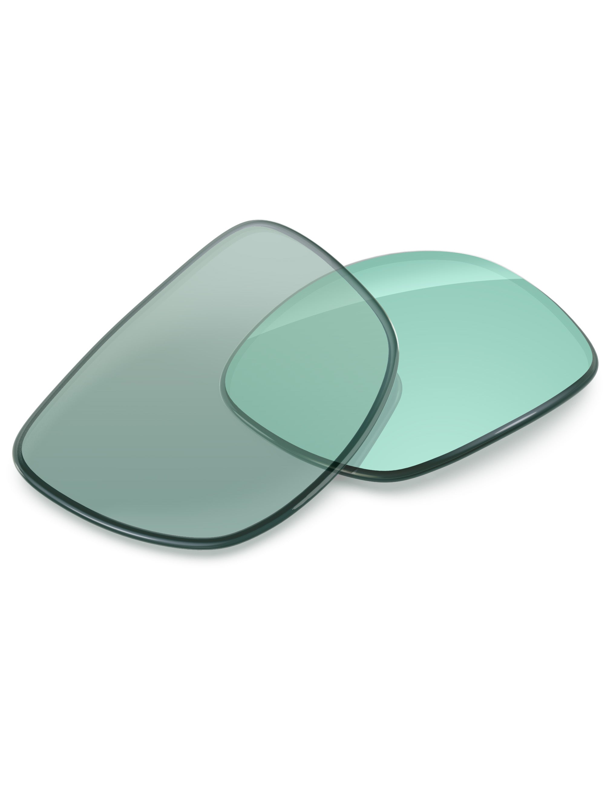 Mint-Non-Polarized