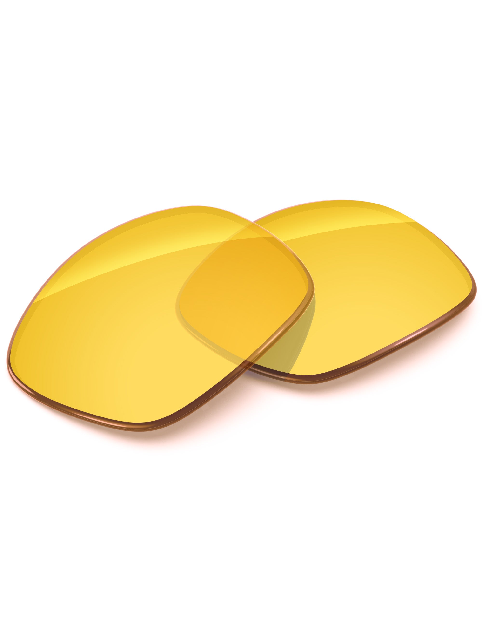 Night Vision-Non-Polarized
