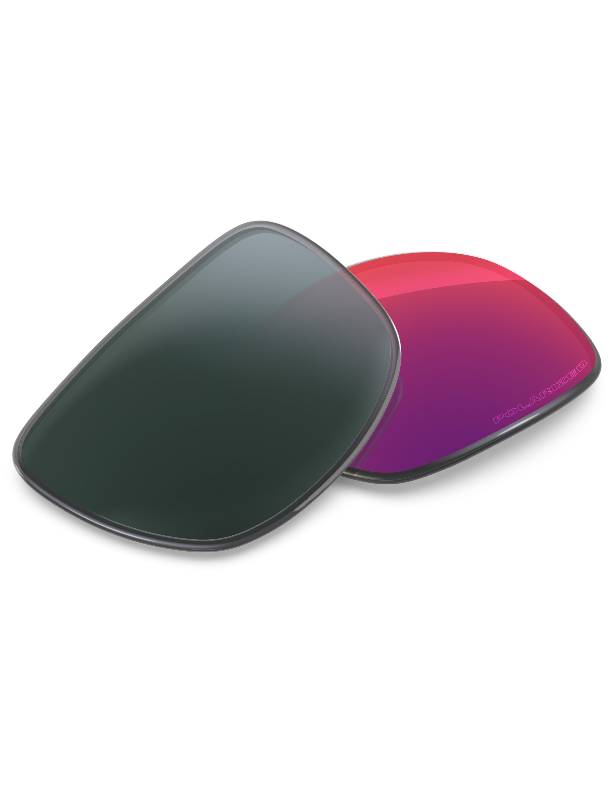 Midnight Nova FlashMirror™-Polarized