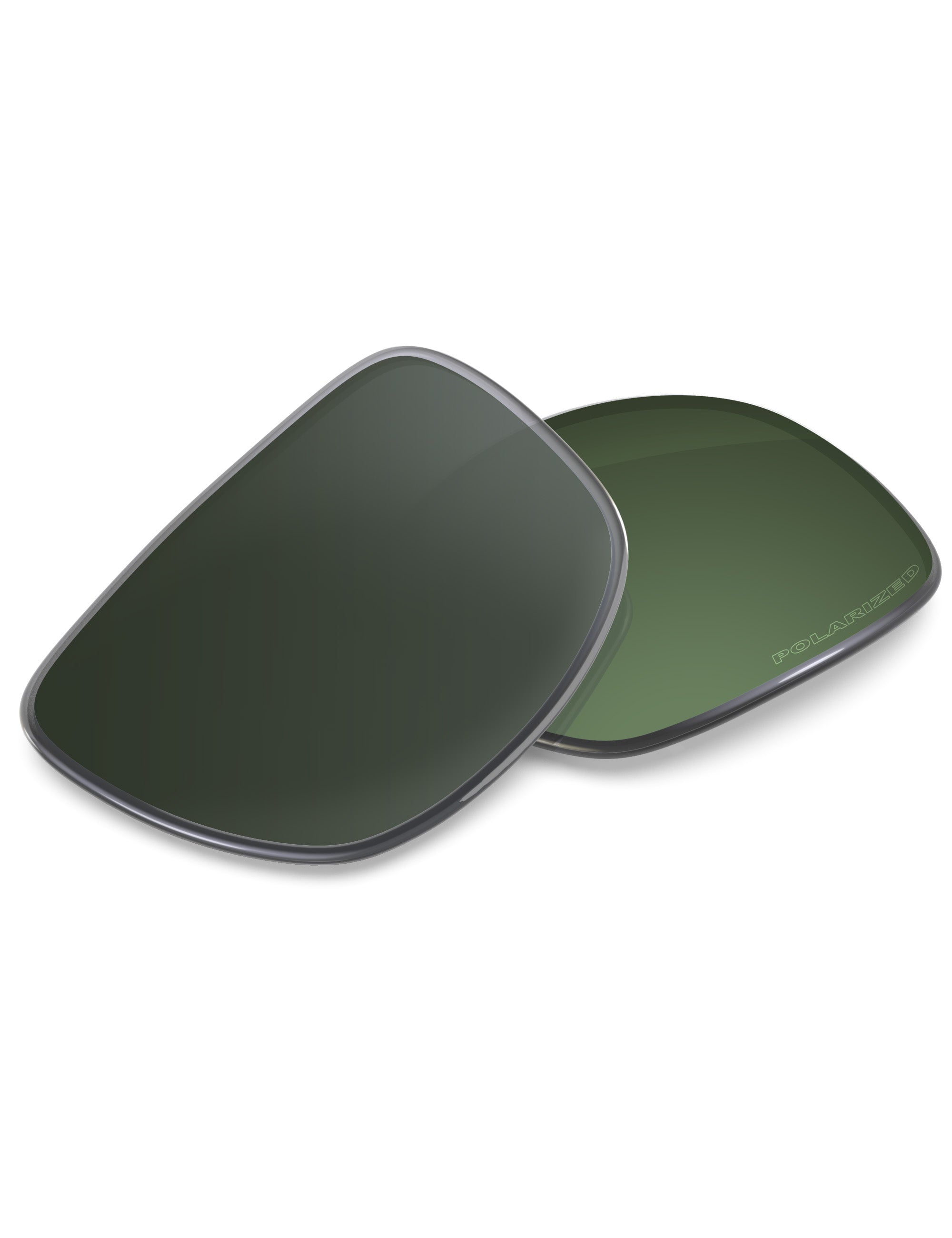 Green G15-Polarized