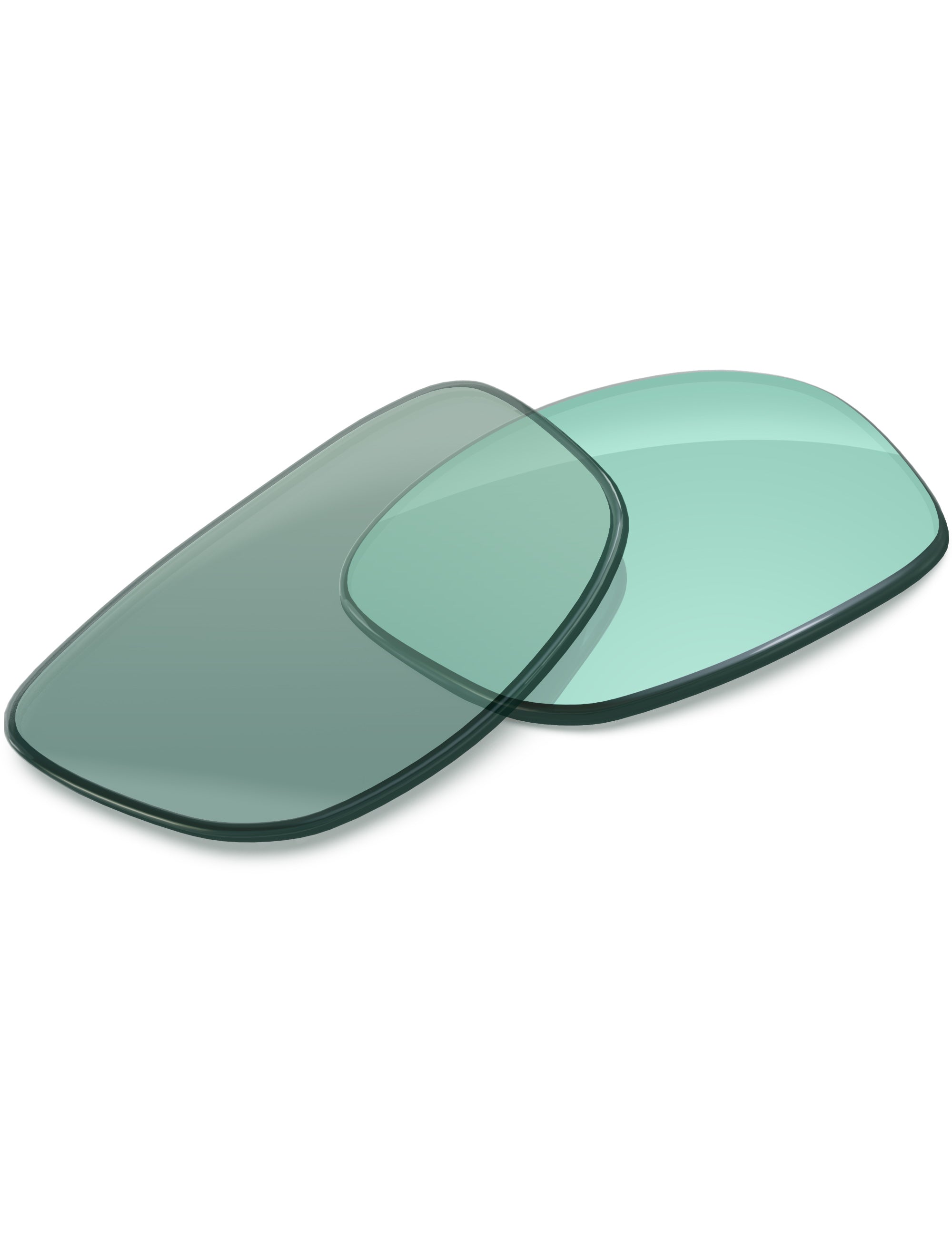 Mint-Non-Polarized