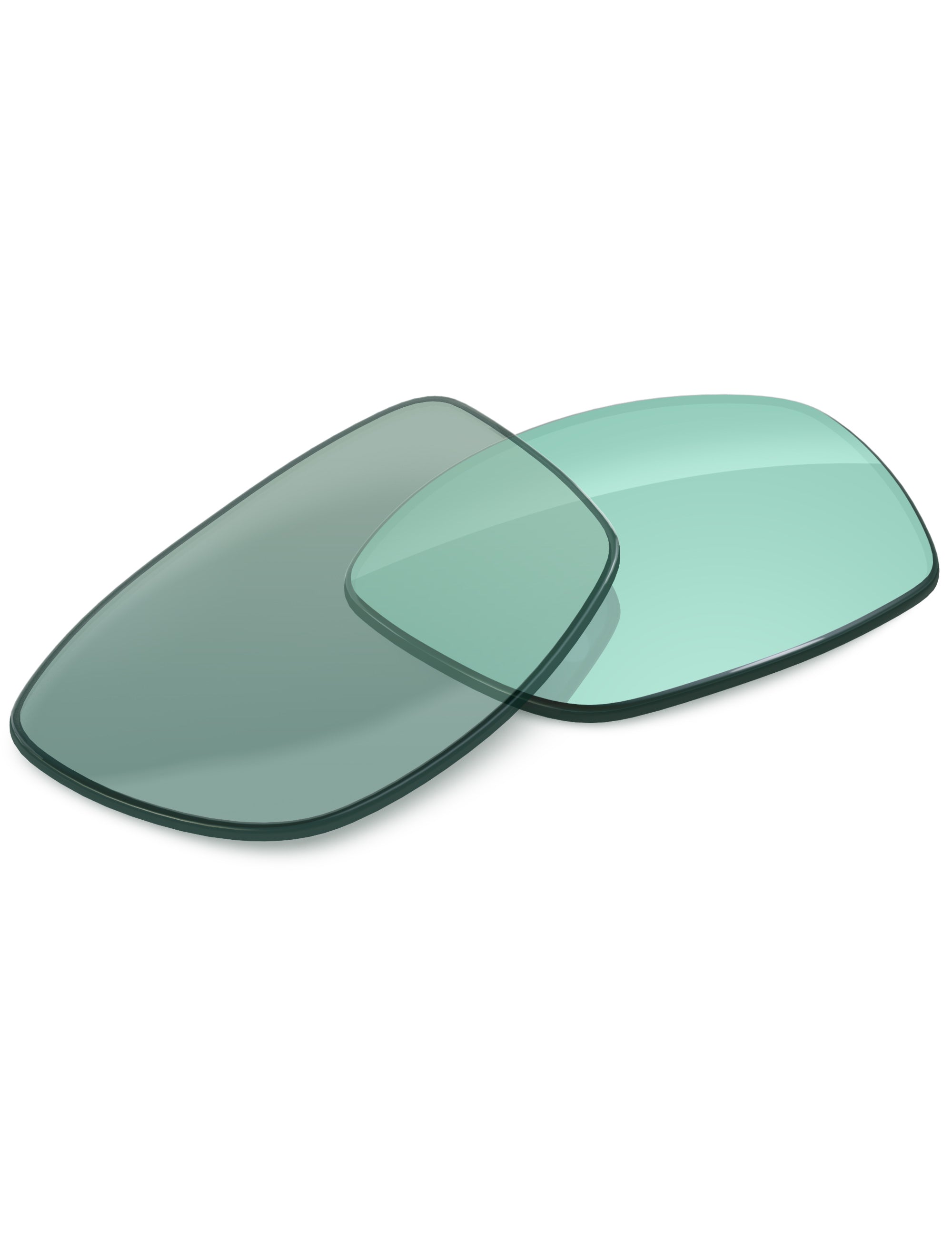 Mint-Non-Polarized