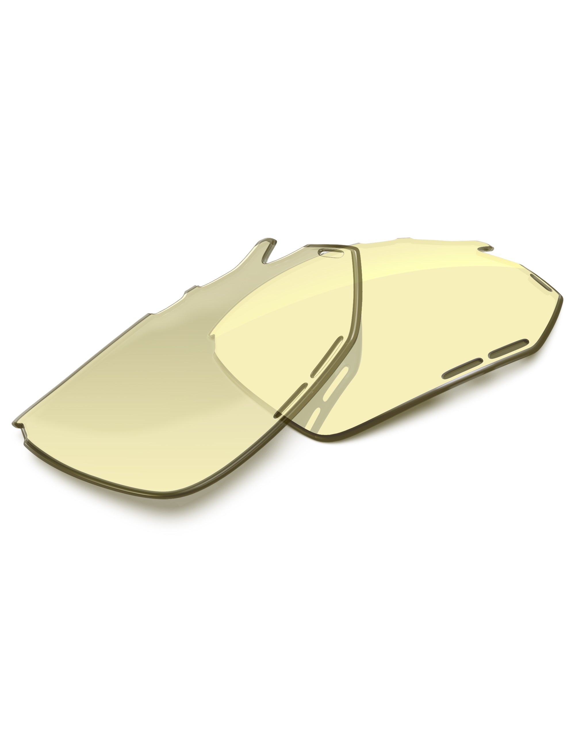 Gaming 2.0 Blue Light Blocking-Non-Polarized