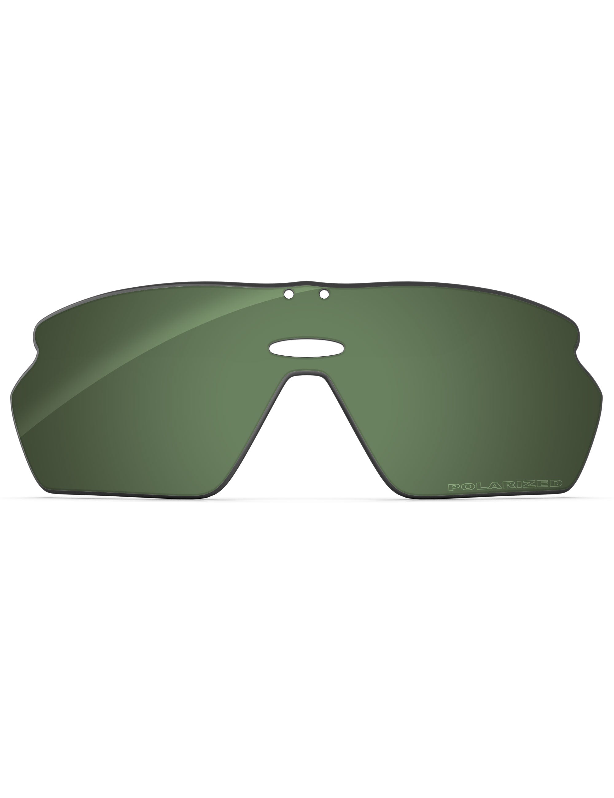 Green G15-Polarized