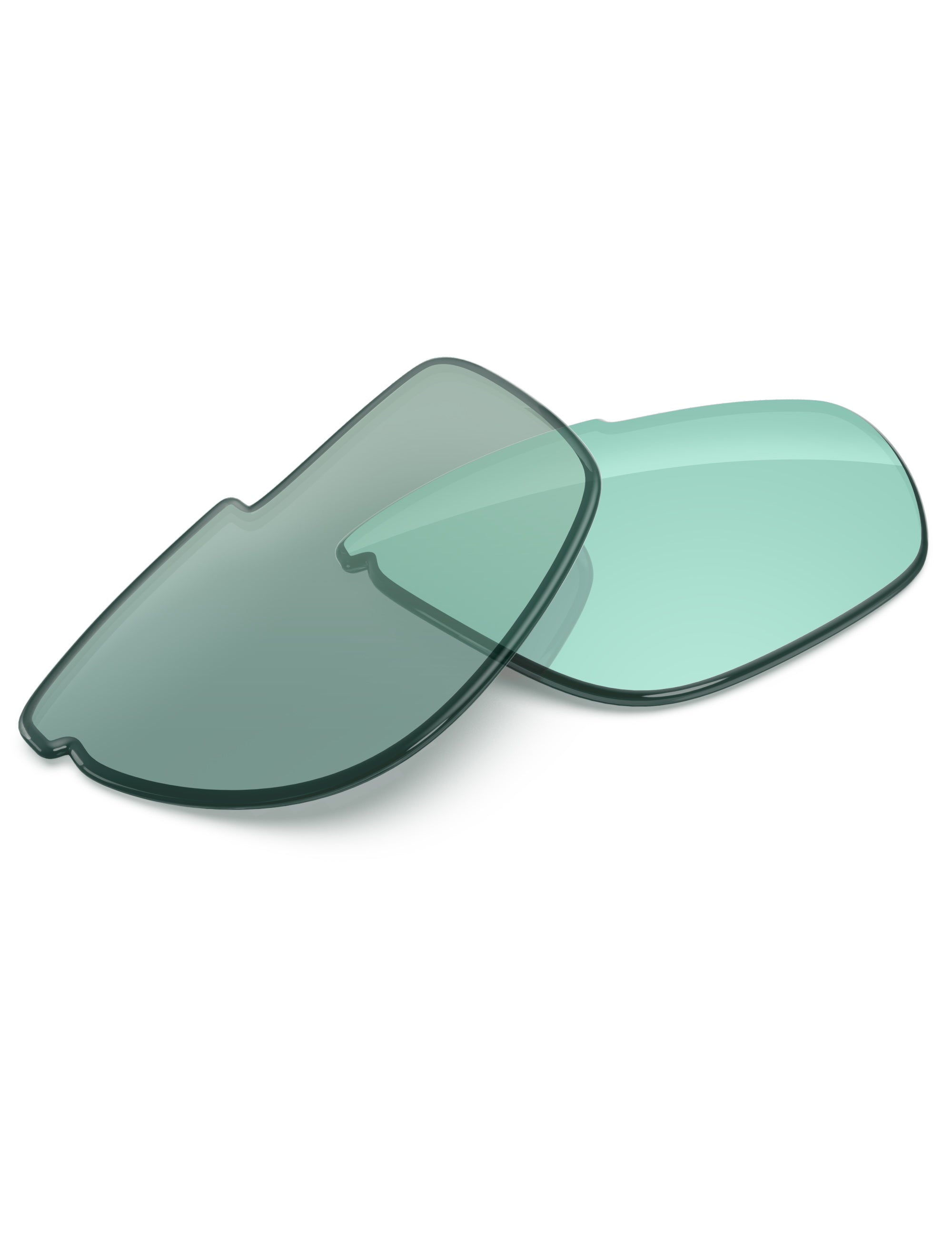 Mint-Non-Polarized