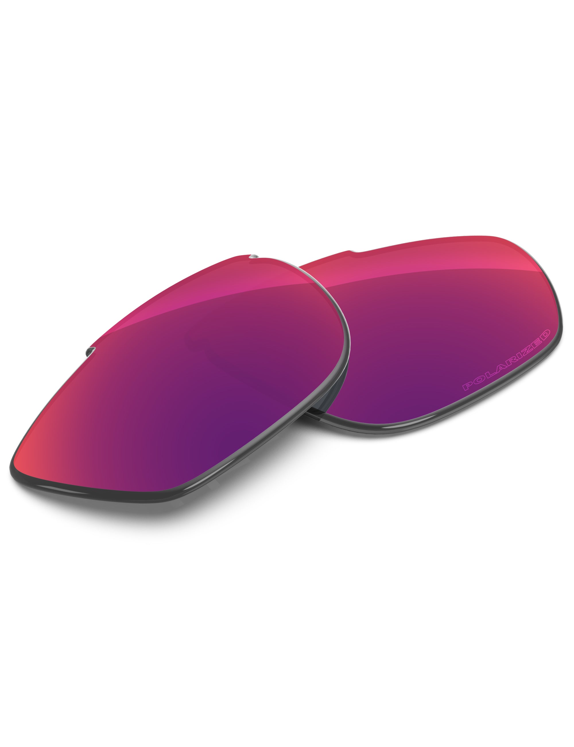 Midnight Nova FlashMirror™-Polarized