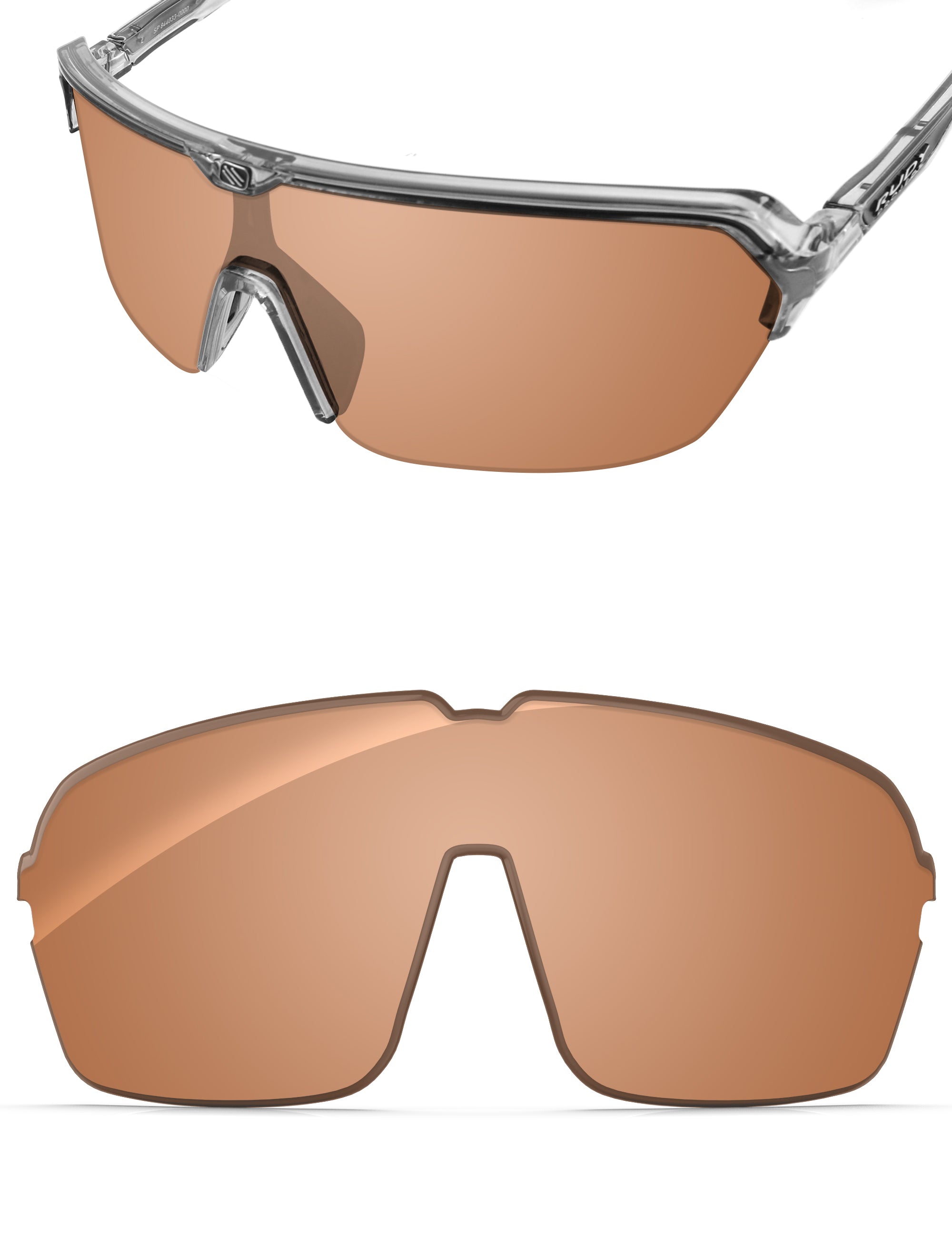 Coffee-Non-Polarized