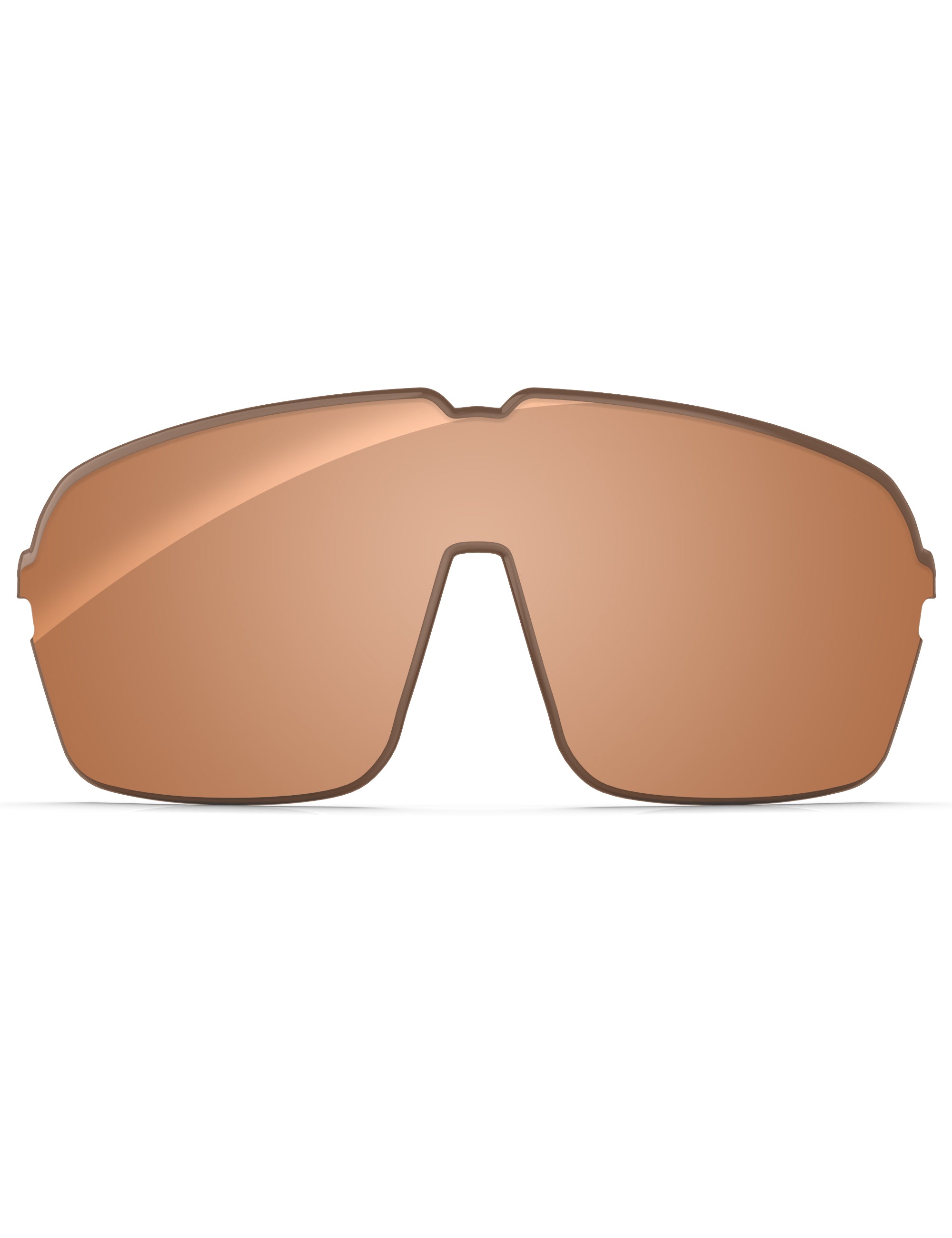 Coffee-Non-Polarized