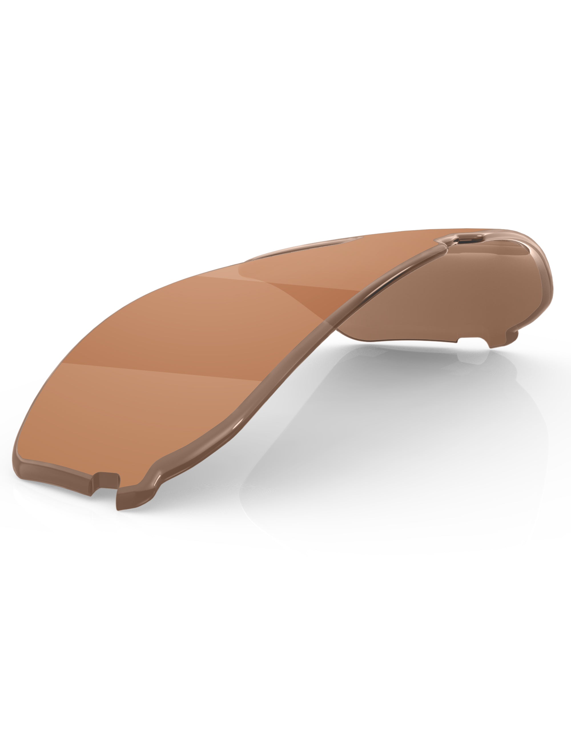 Coffee-Non-Polarized