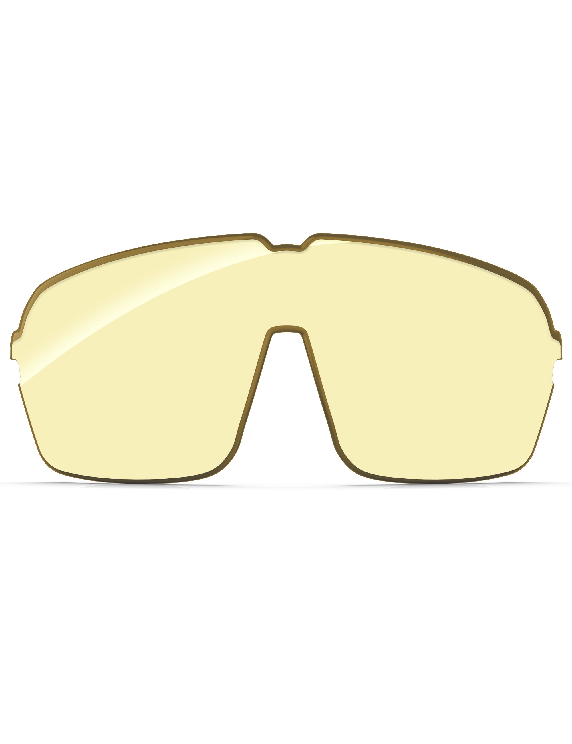 Gaming 2.0 Blue Light Blocking-Non-Polarized