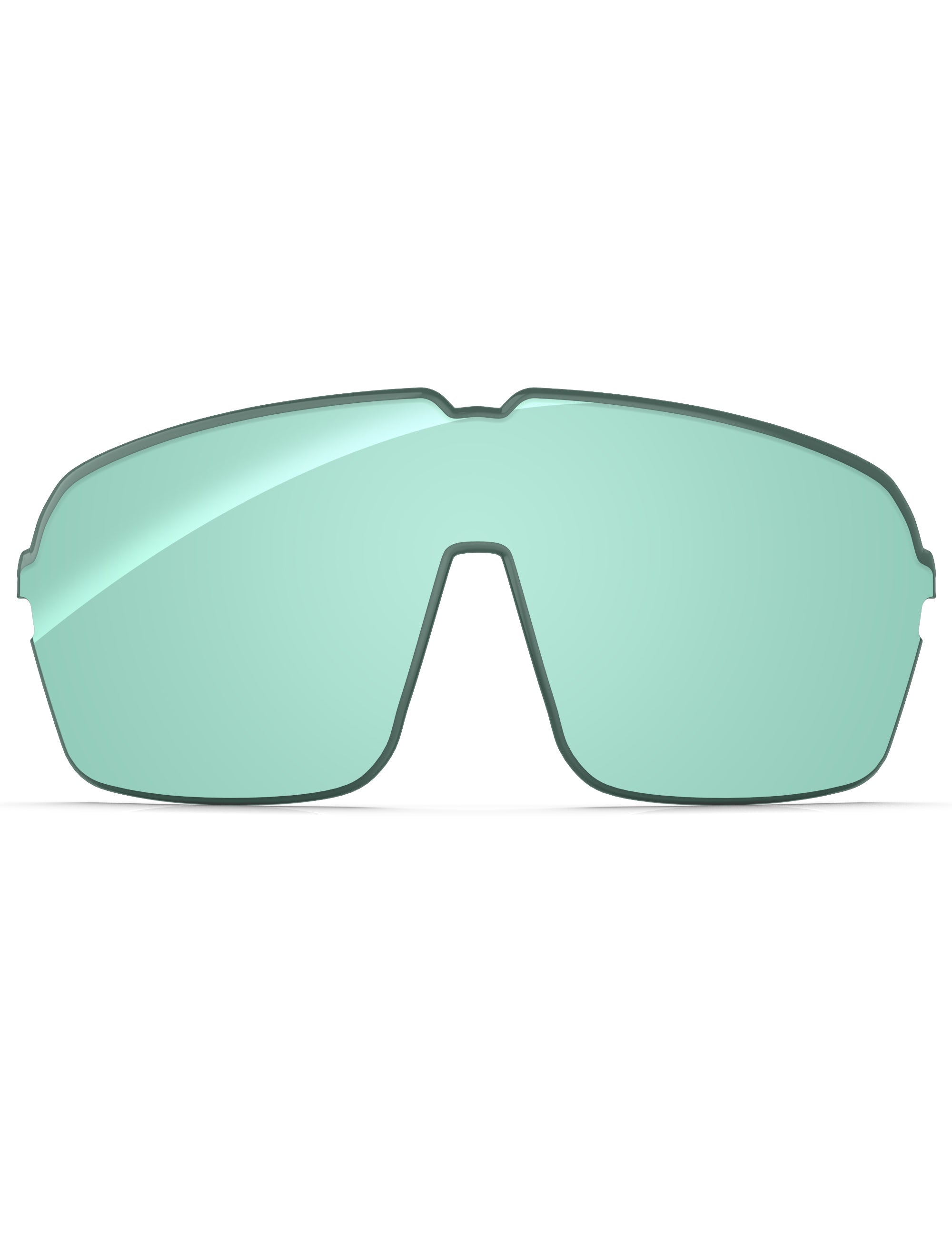 Mint-Non-Polarized