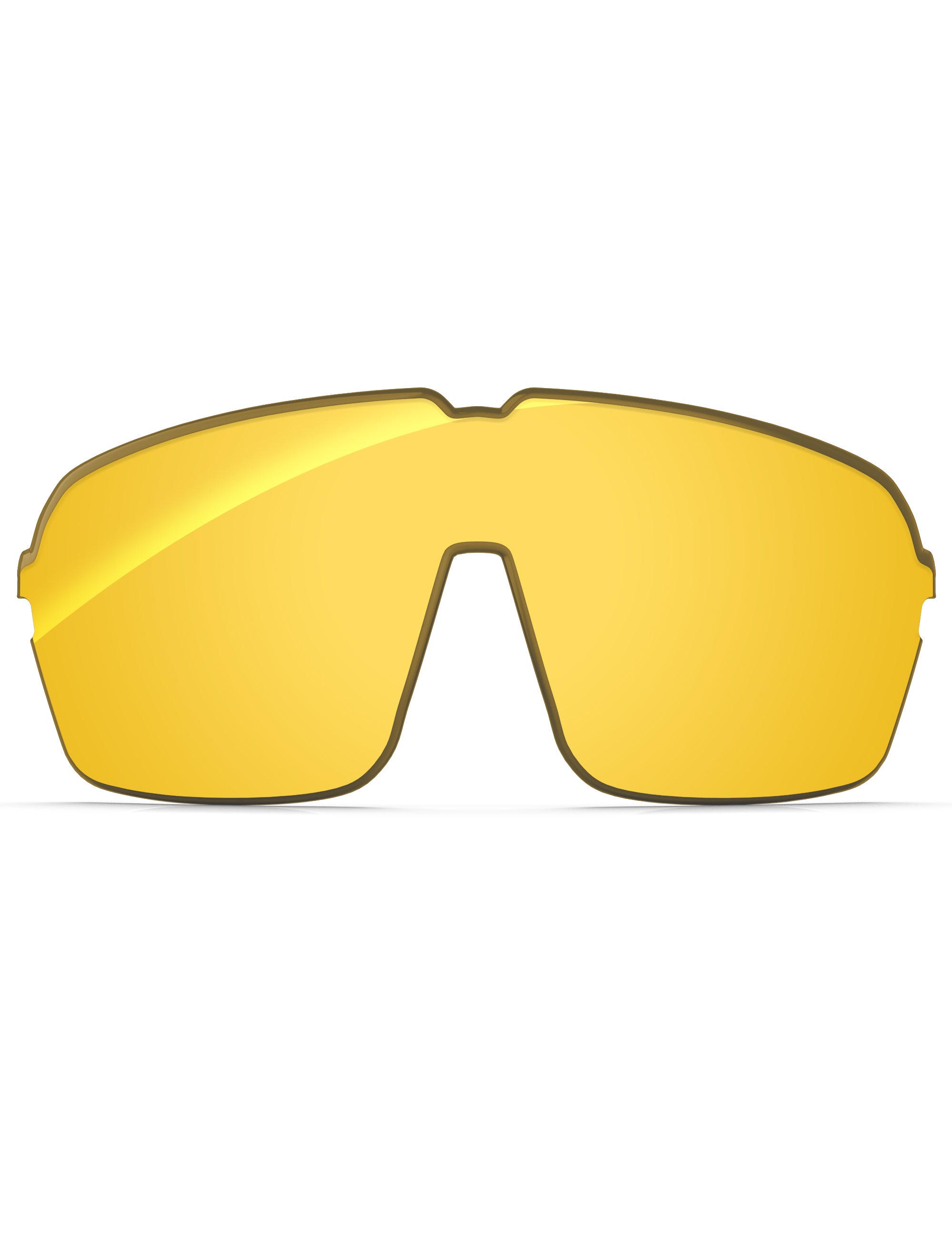 Night Vision-Non-Polarized