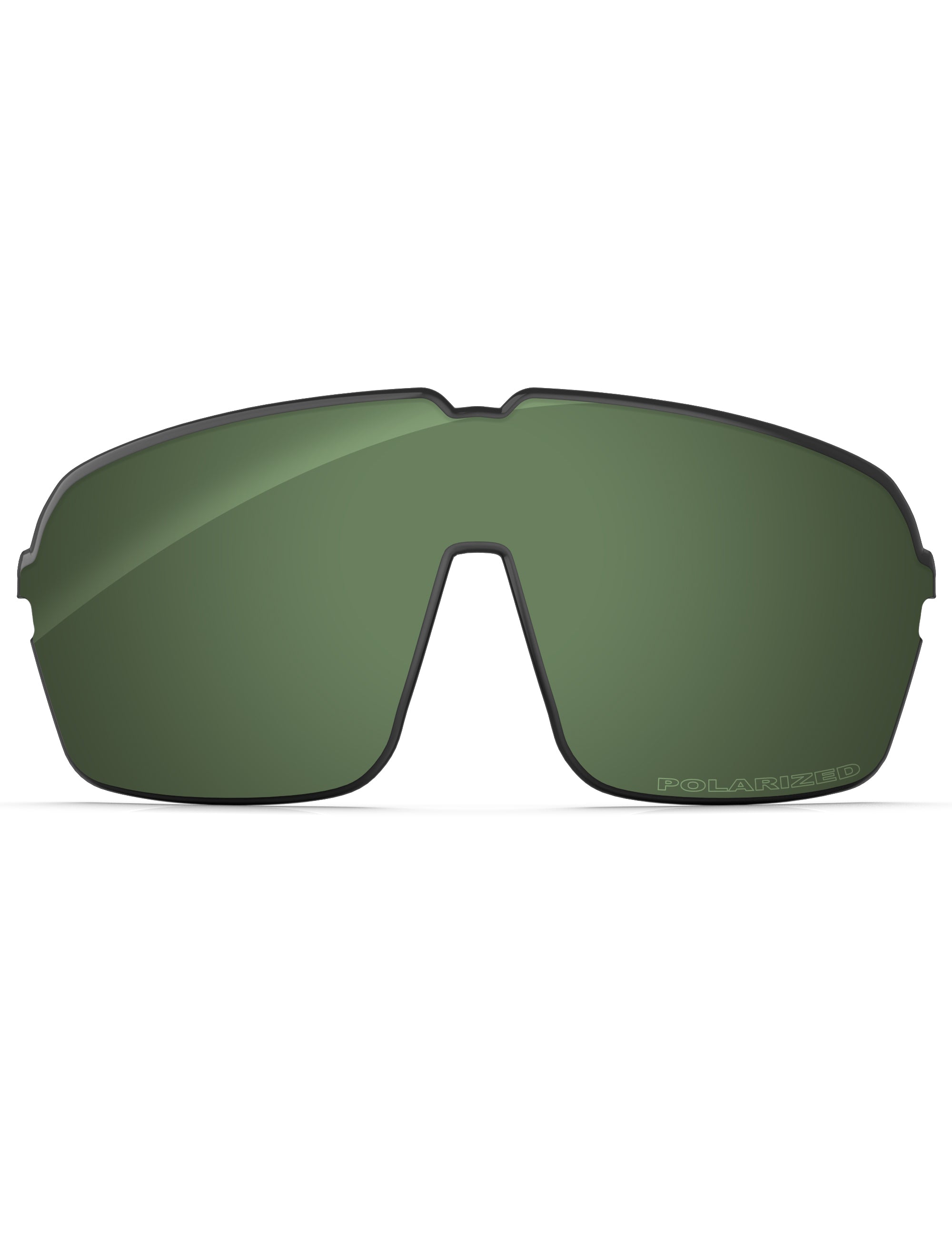 Green G15-Polarized