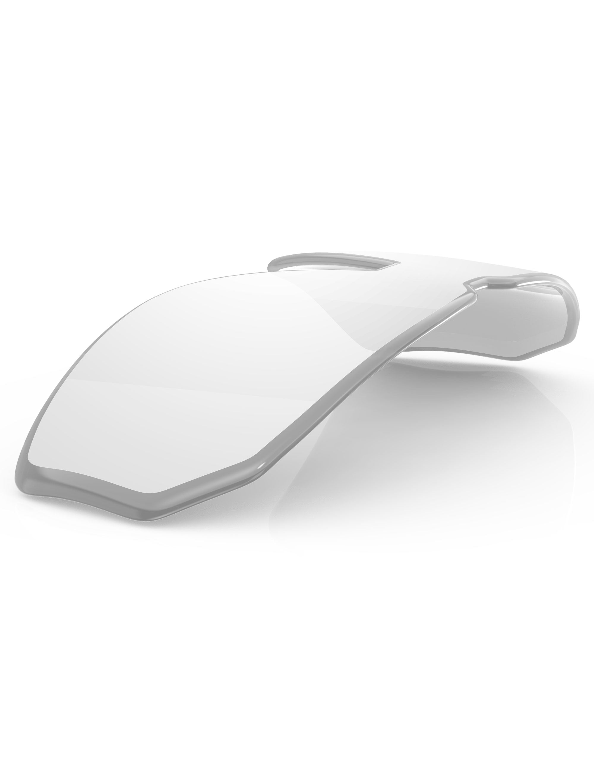 Adapt Brown Photochromic-Non-Polarized