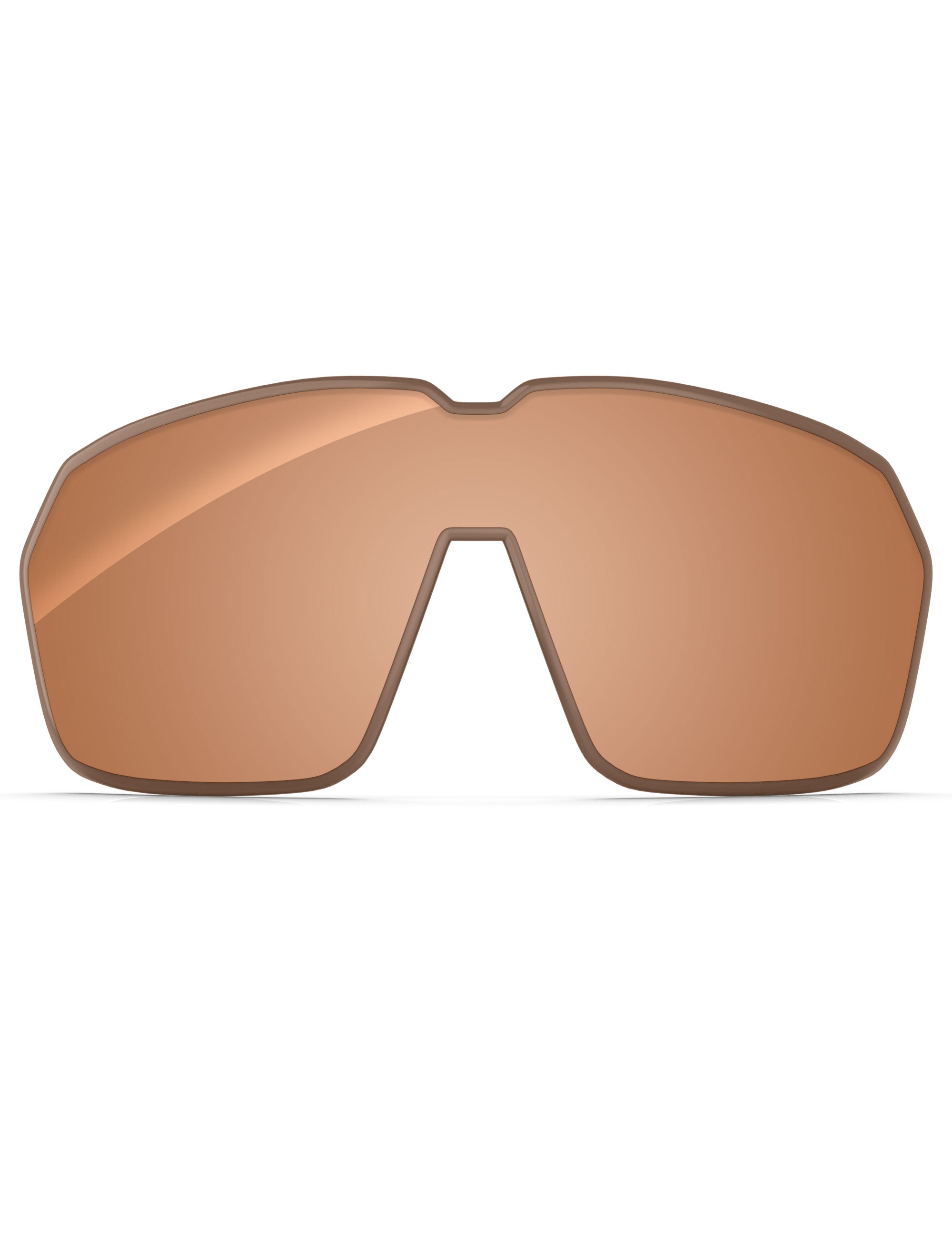 Coffee-Non-Polarized