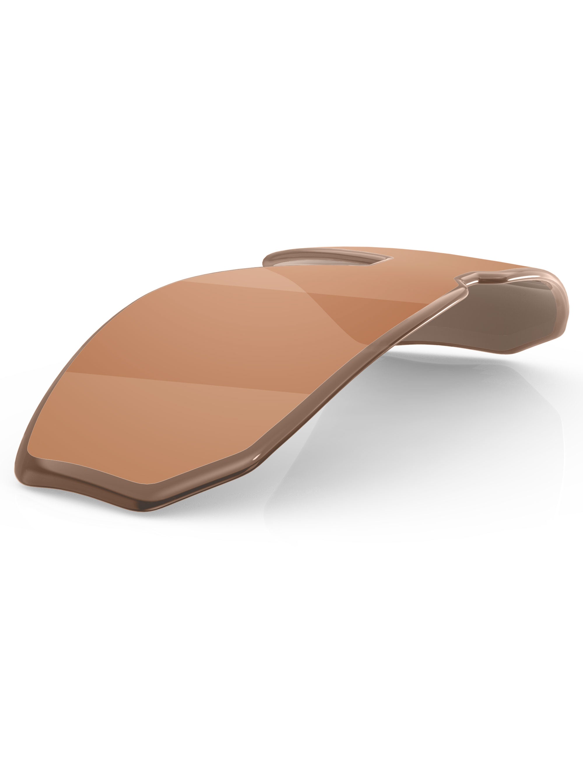 Coffee-Non-Polarized