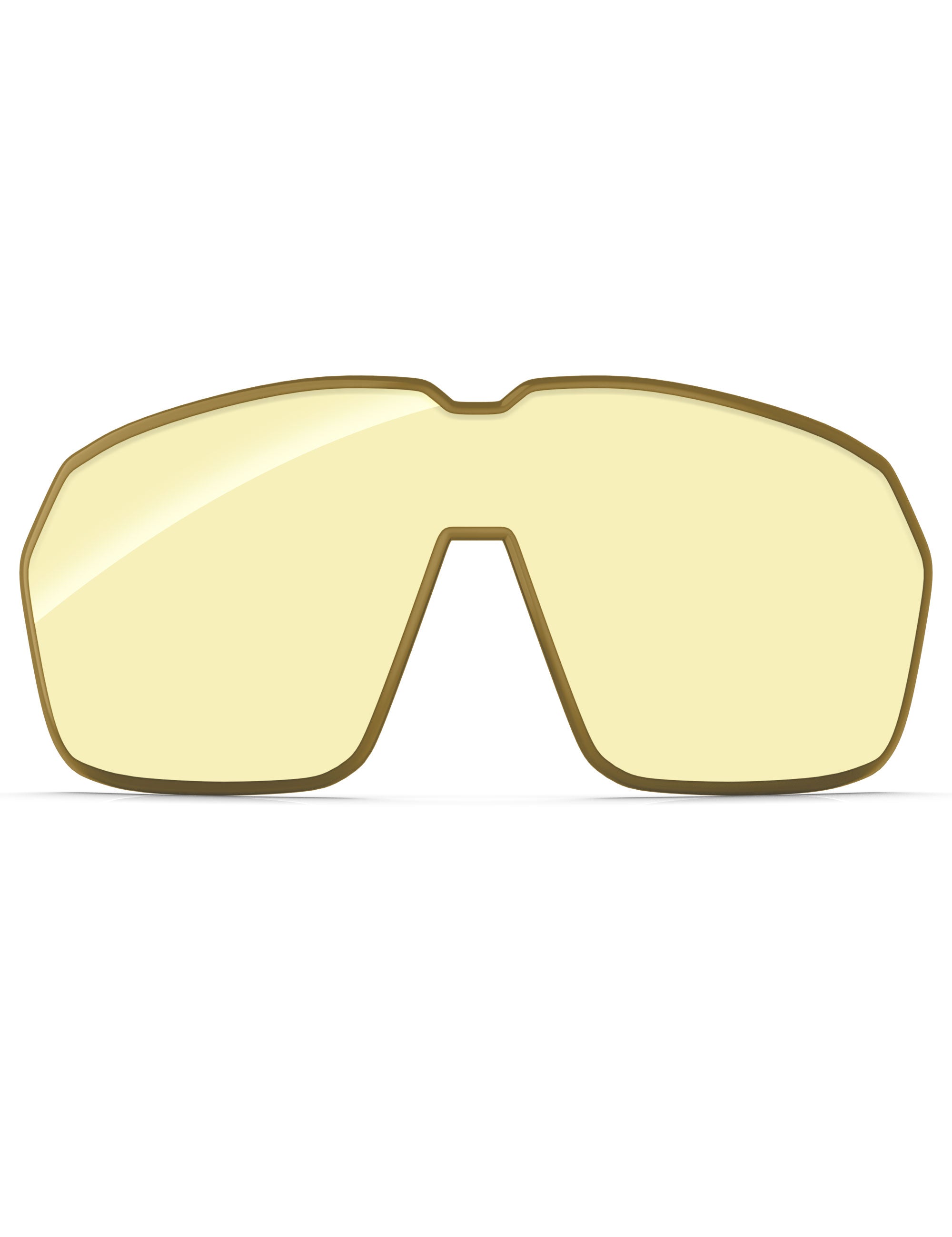 Gaming 2.0 Blue Light Blocking-Non-Polarized