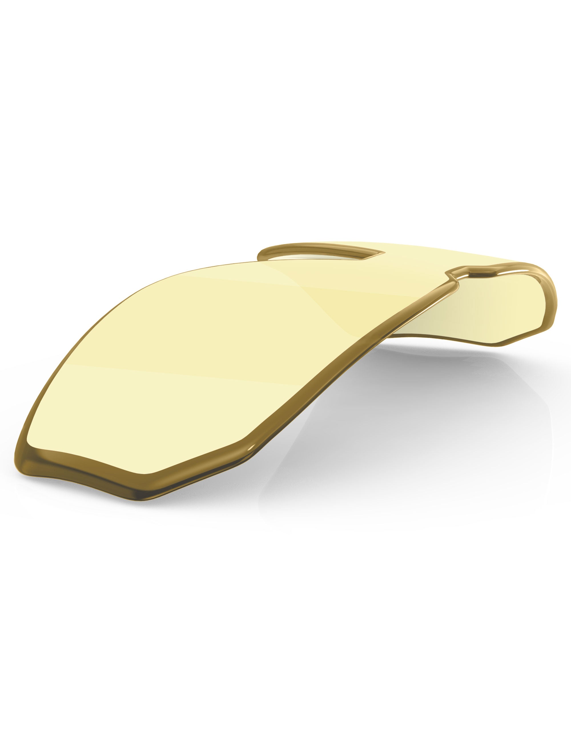 Gaming 2.0 Blue Light Blocking-Non-Polarized