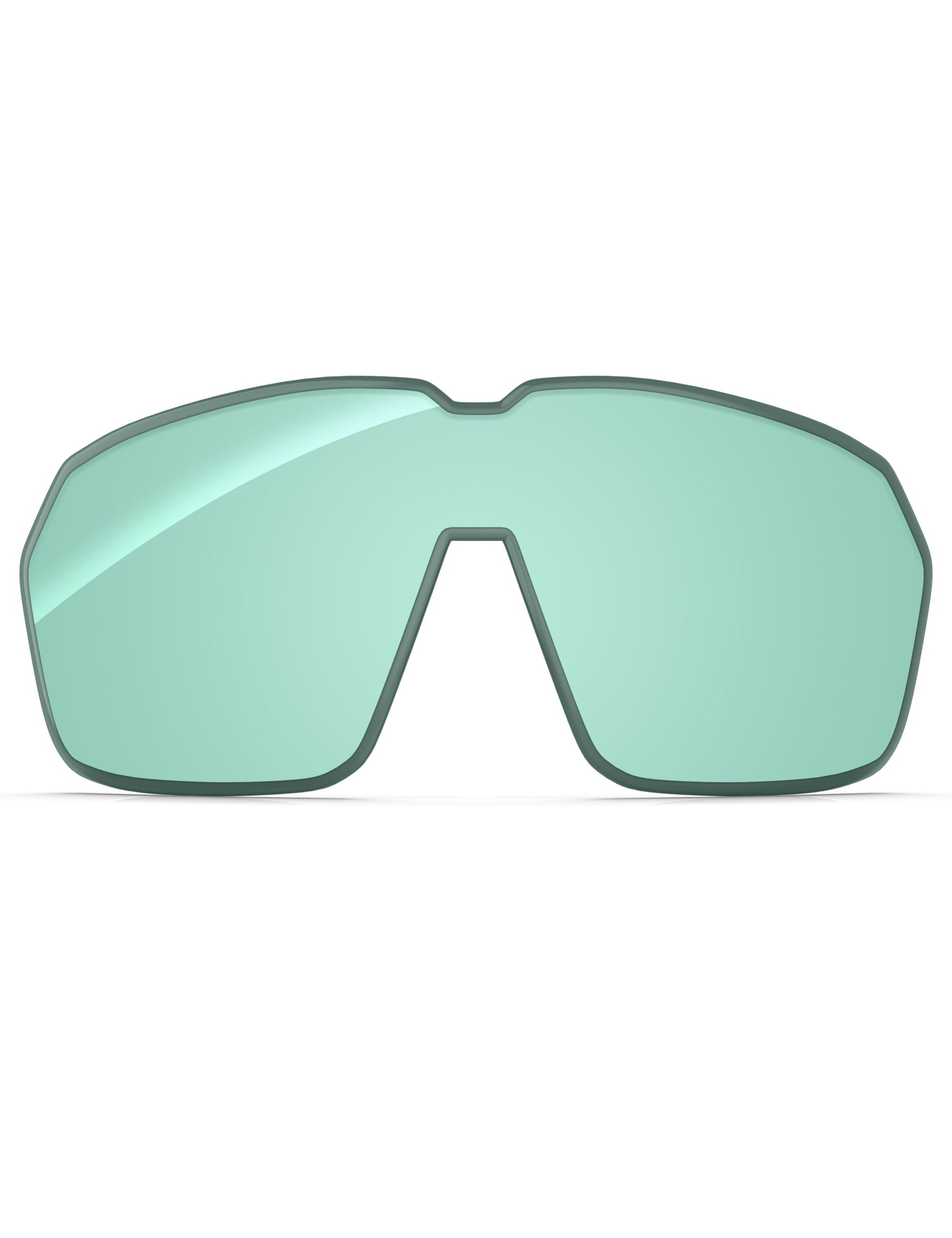Mint-Non-Polarized