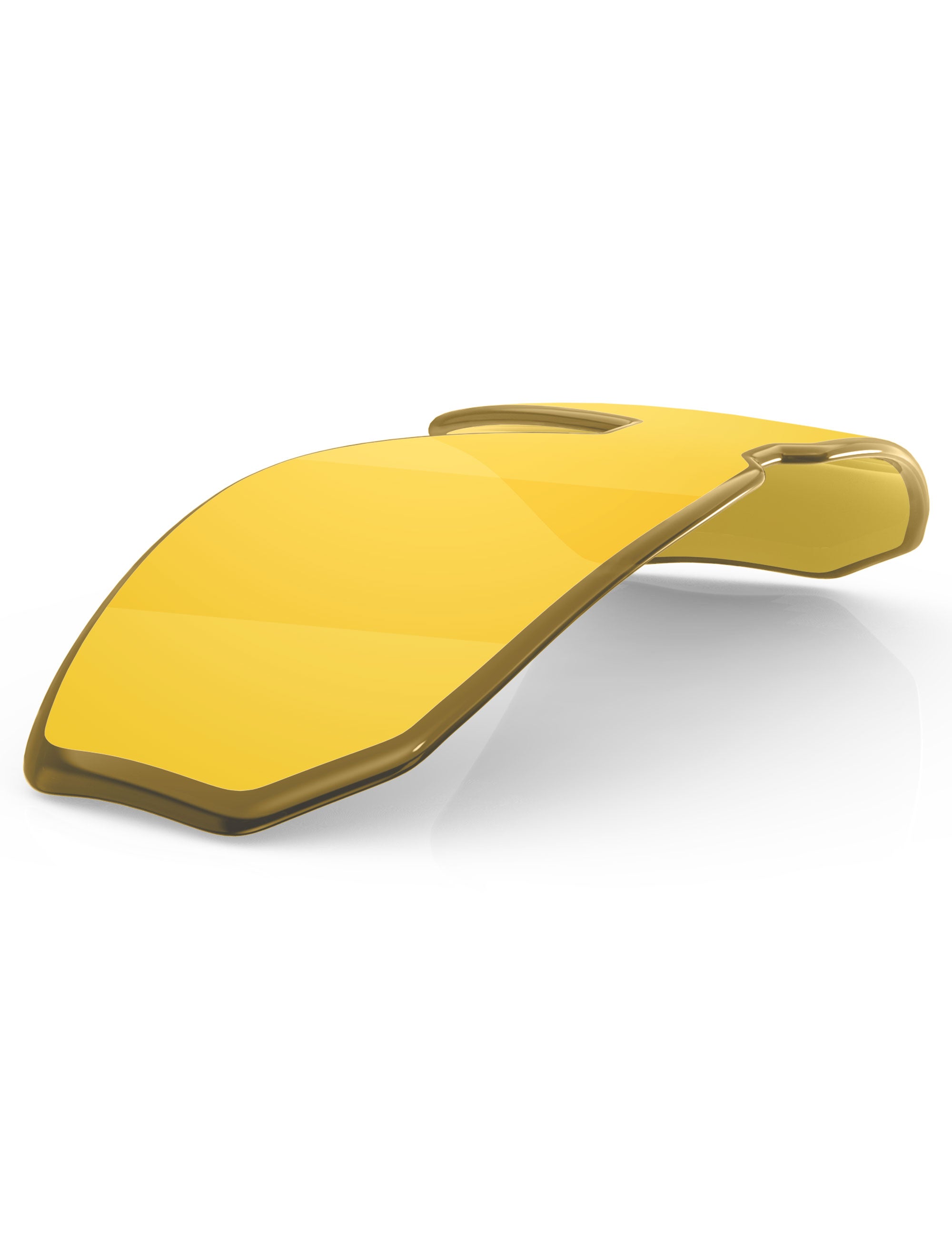 Night Vision-Non-Polarized