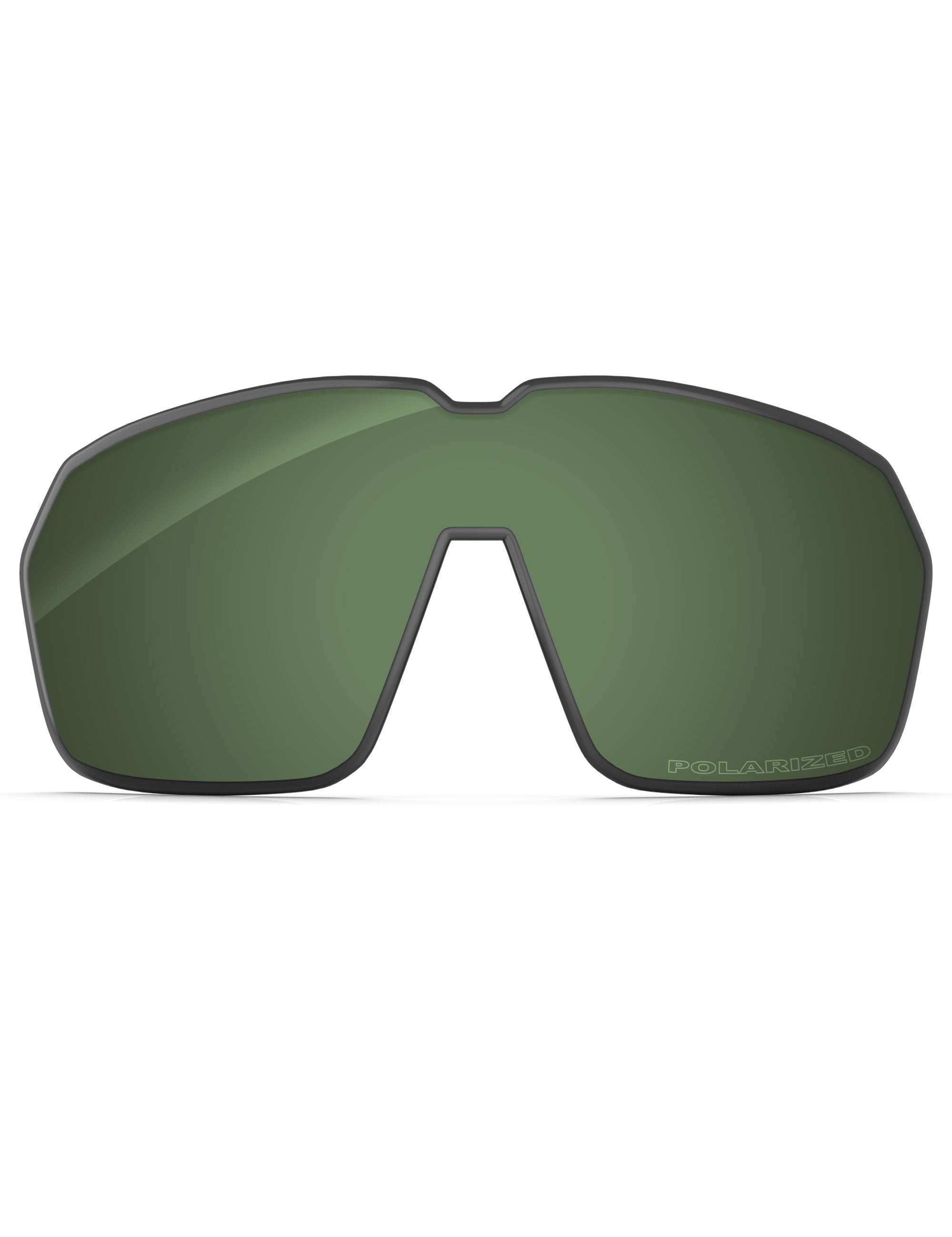 Green G15-Polarized